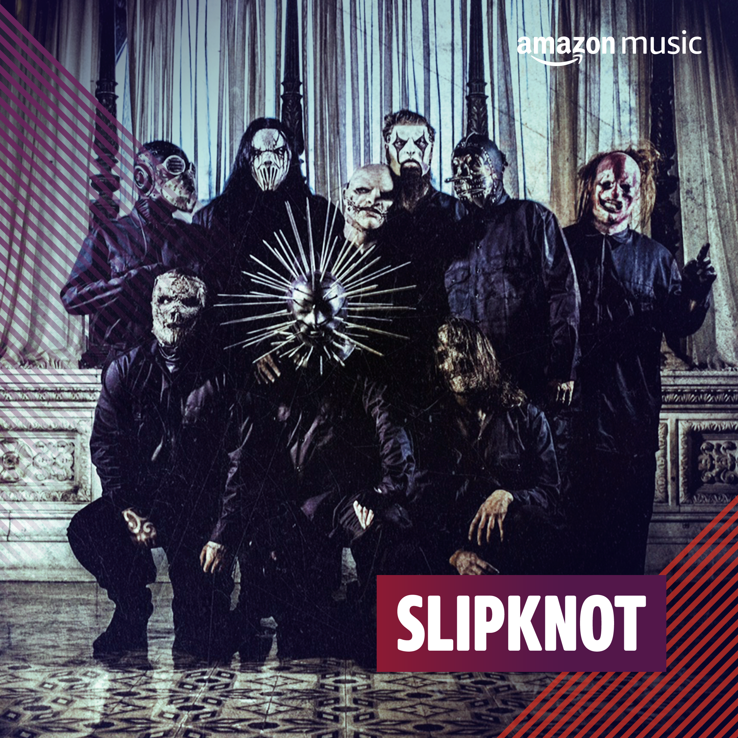 Slipknot