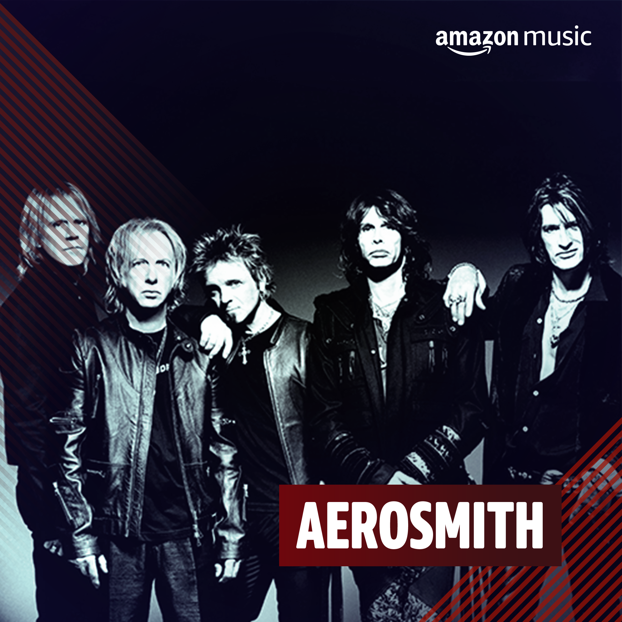 Aerosmith