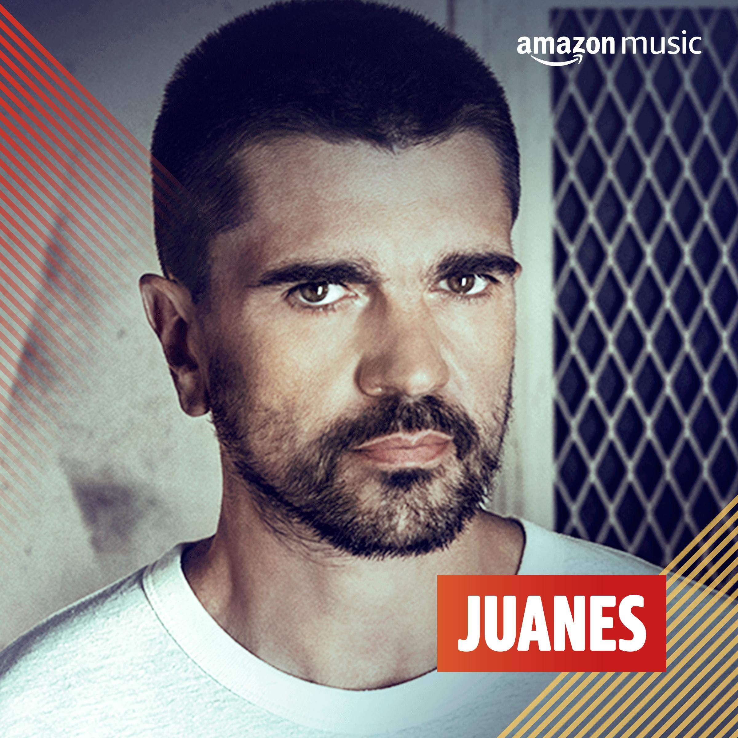 Juanes