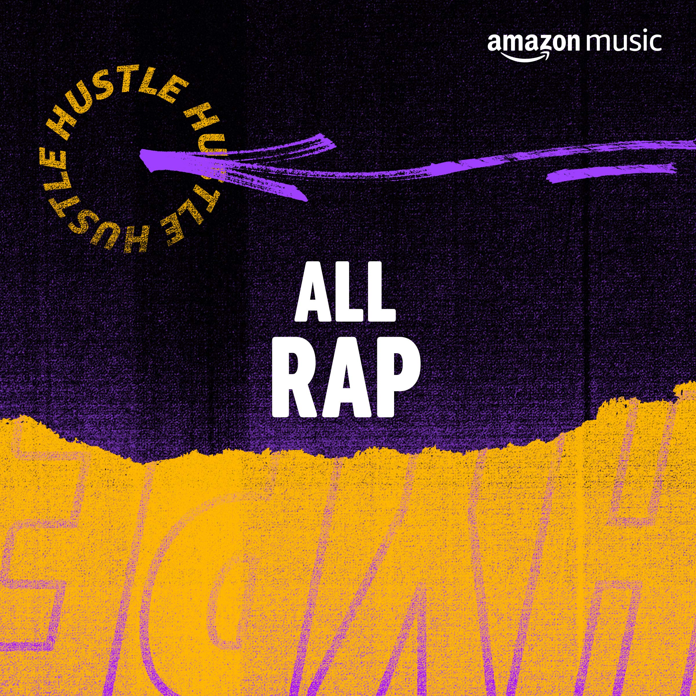 Stations Stream the Best Stations on Amazon Music Unlimited