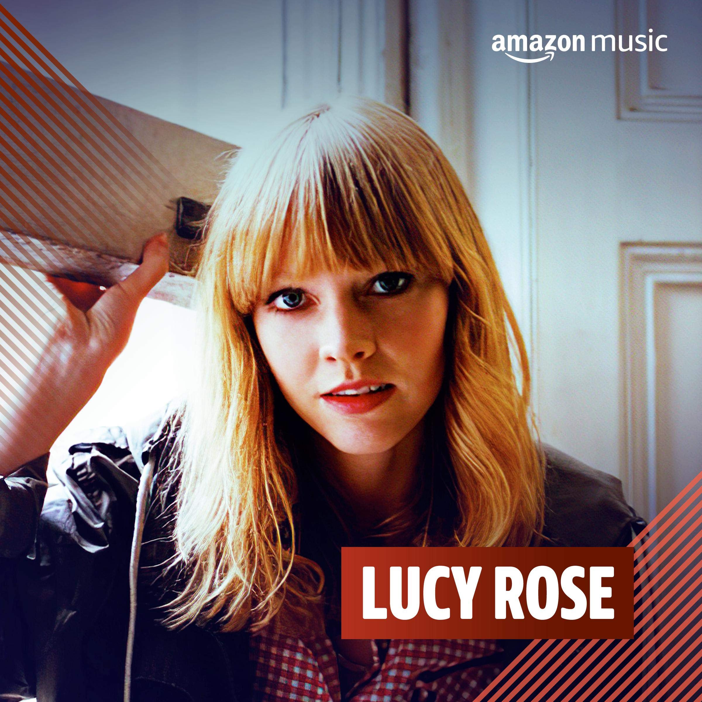 Lucy Rose
