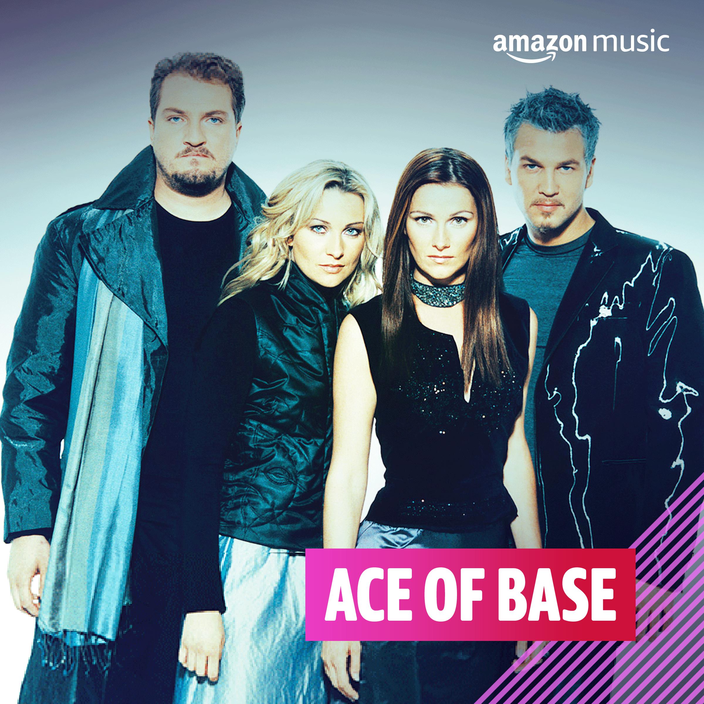 Ace Of Base Maybe Crossword Clue - h71xw0n