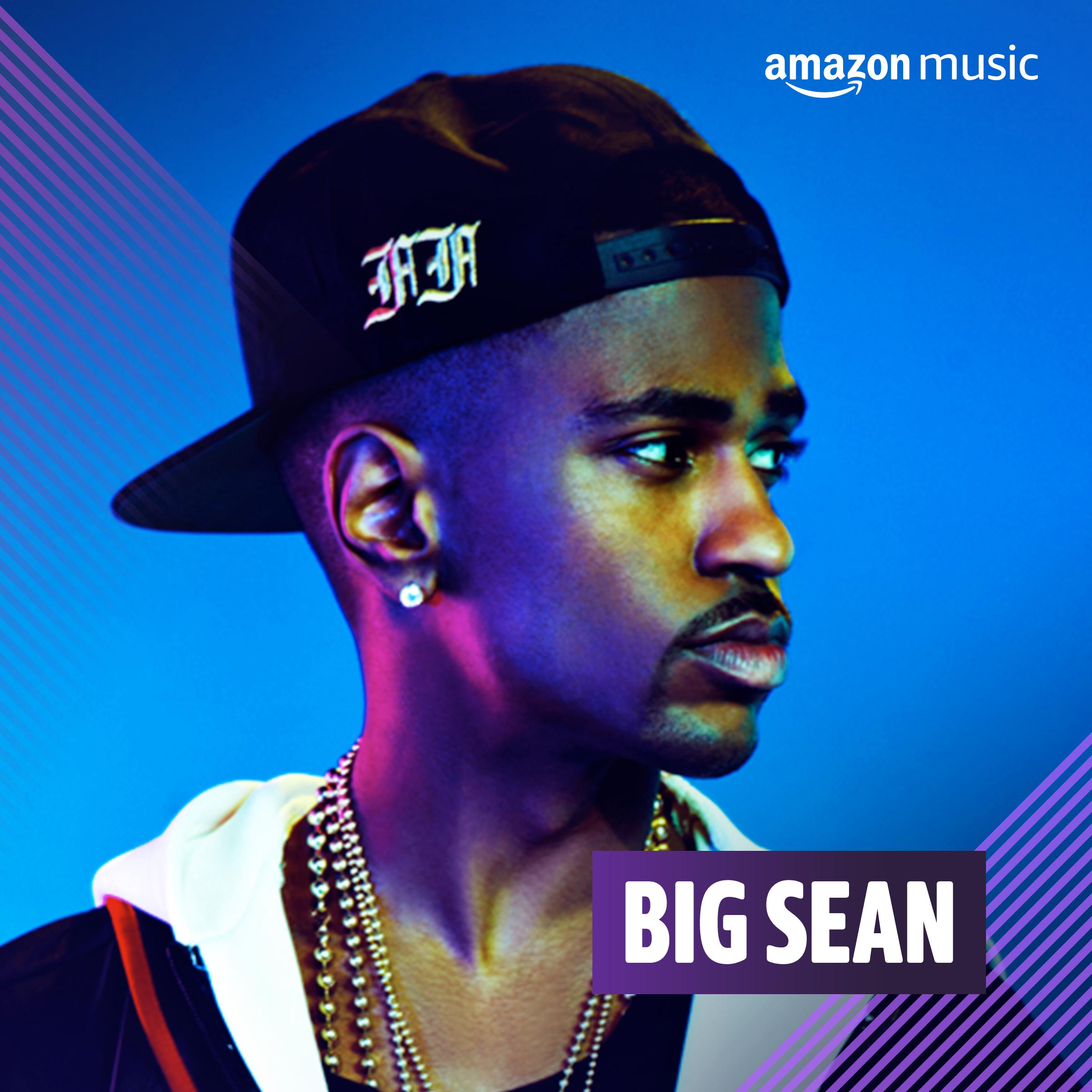 Big Sean