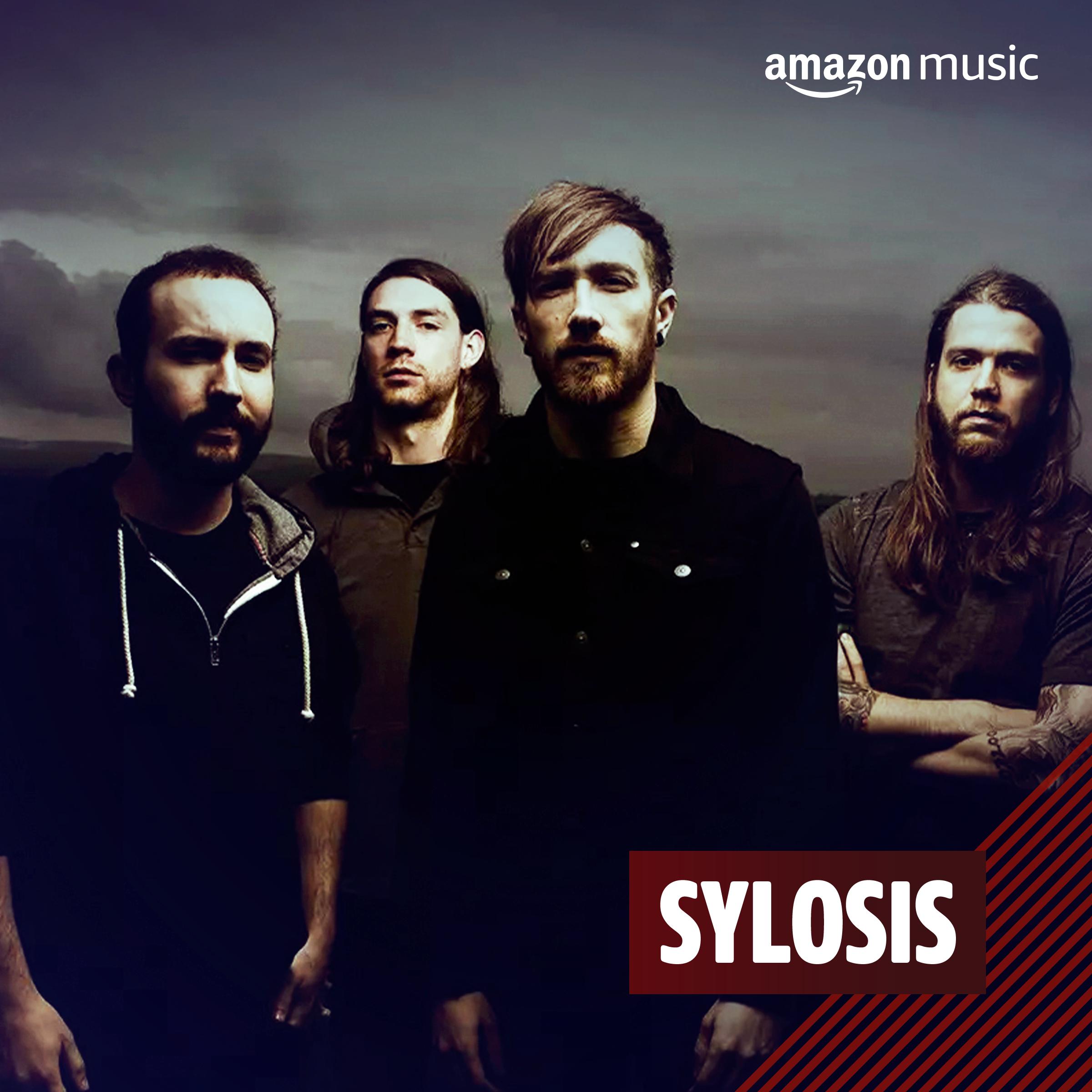 Sylosis