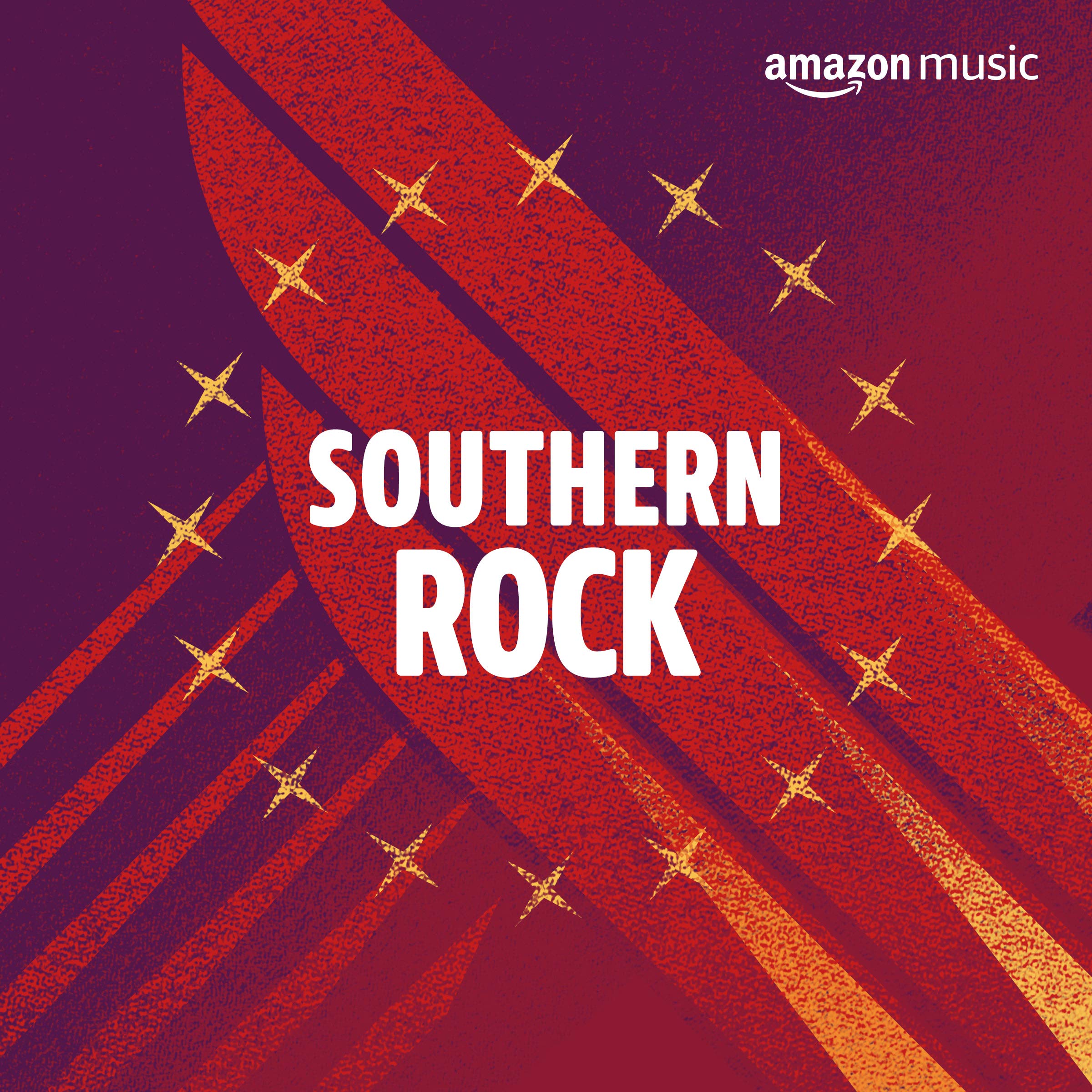 Southern Rock