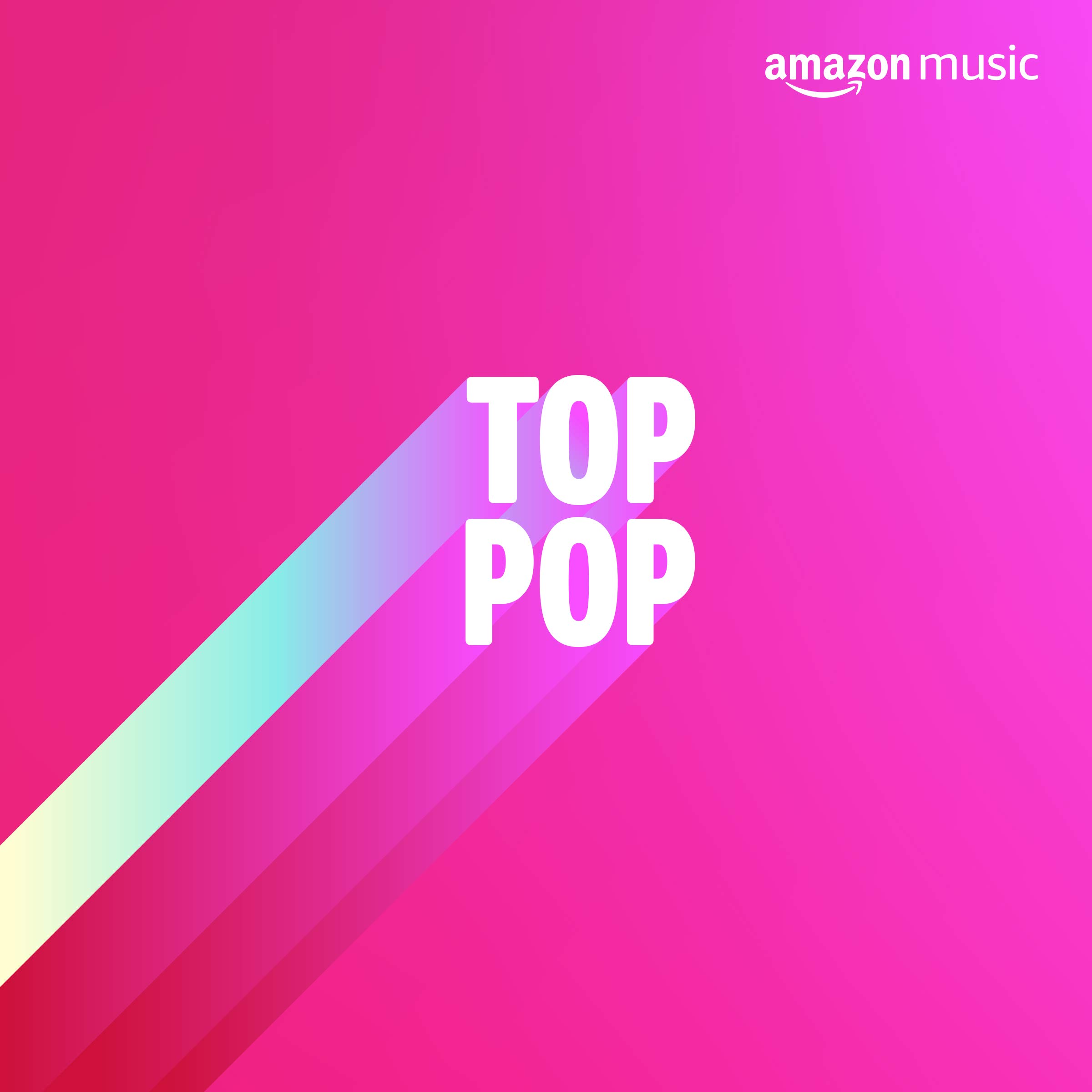 Stations Stream the Best Stations on Amazon Music Unlimited