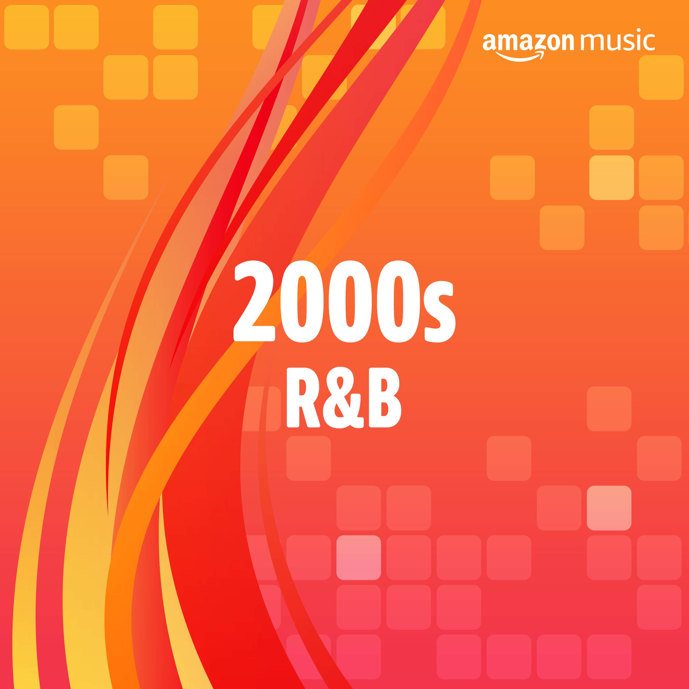 Beyoncé on Amazon Music Unlimited