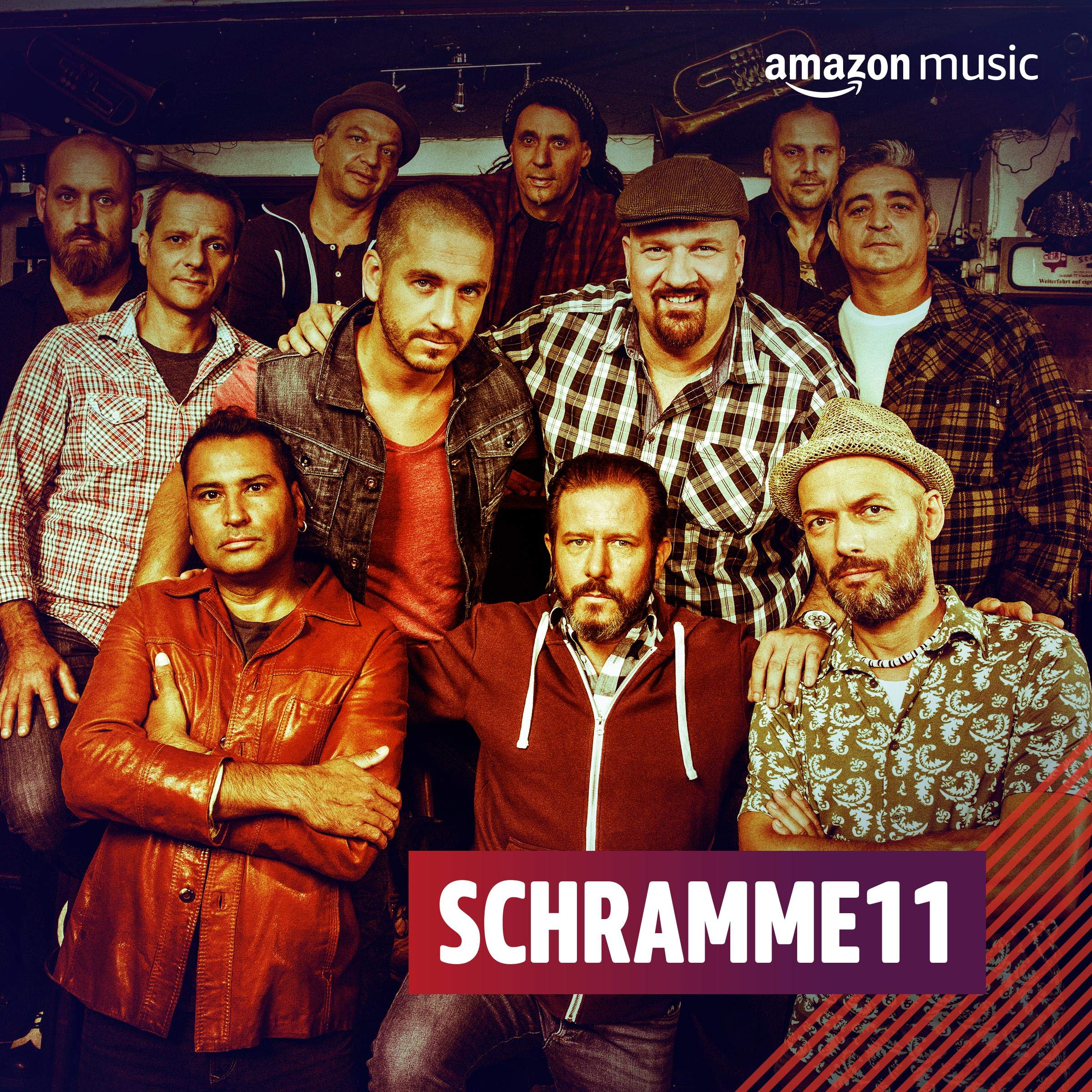 Schramme11