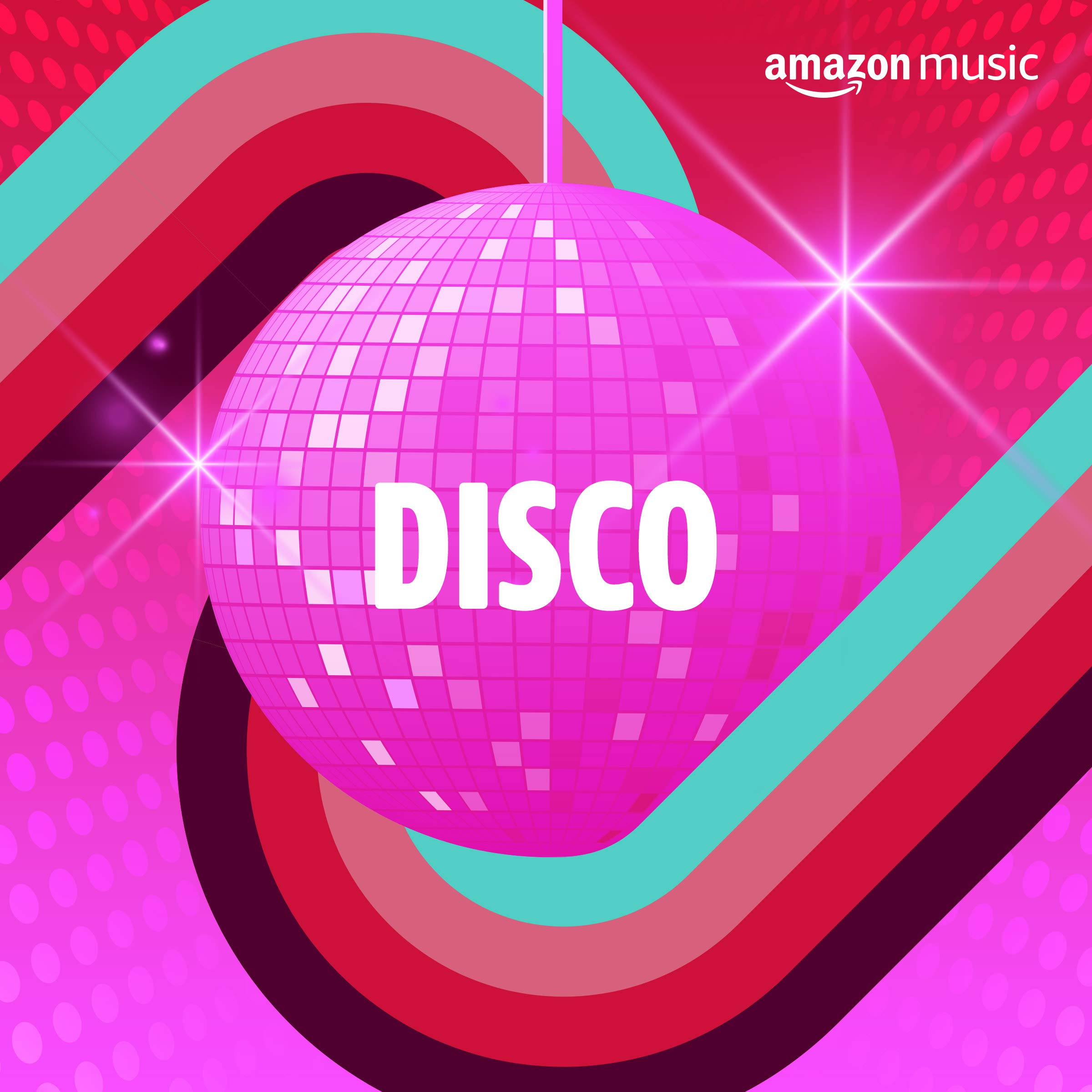 Disco