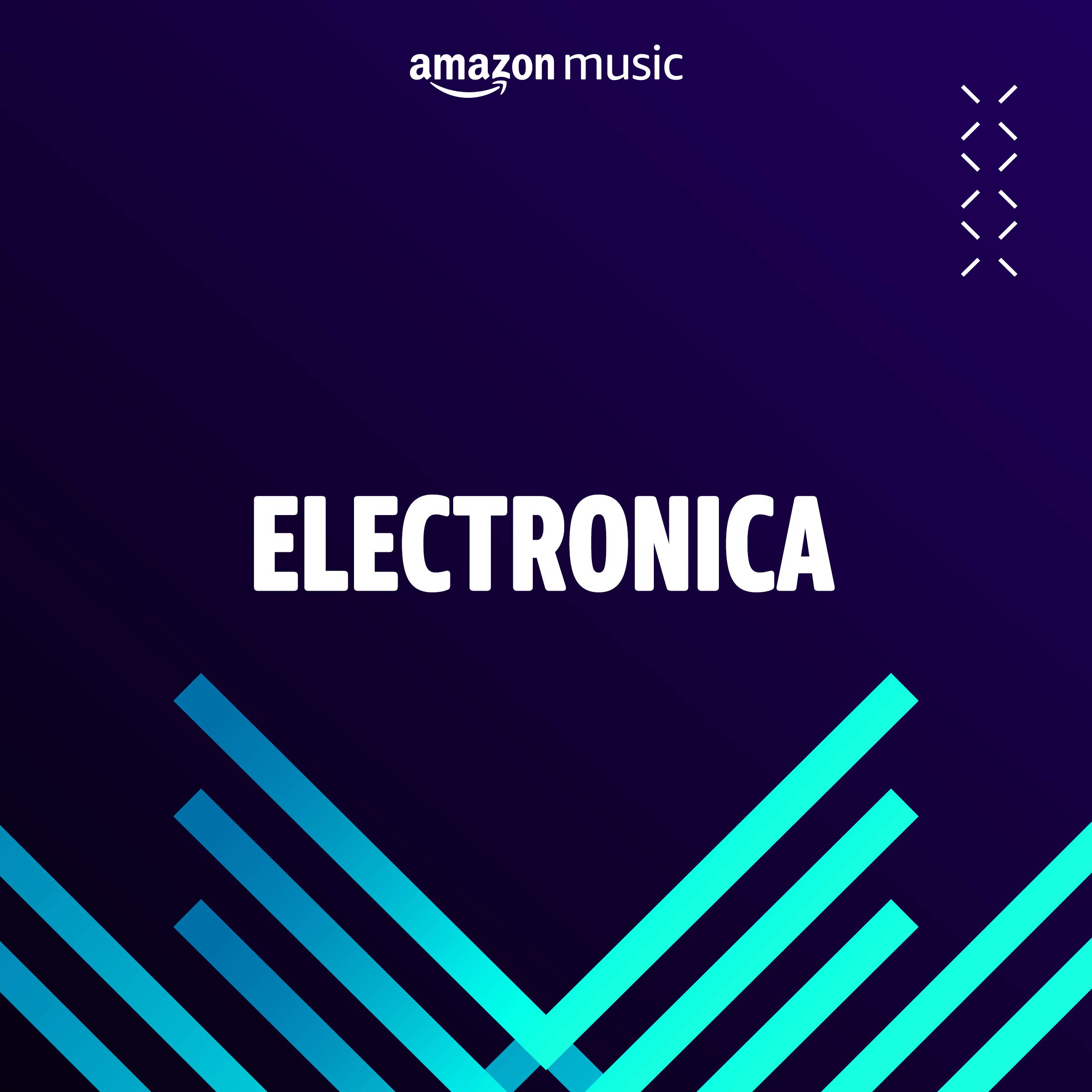 Electronica