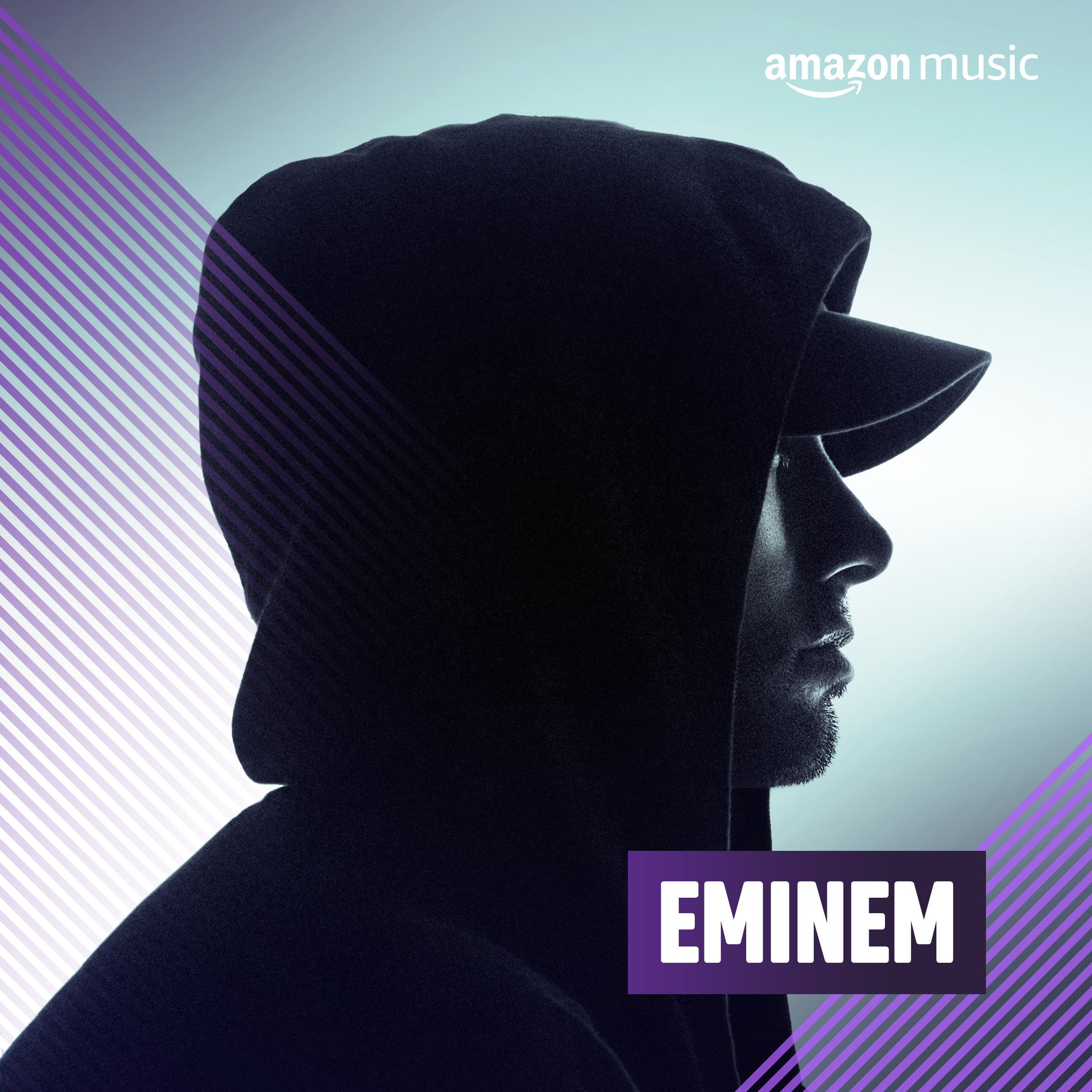 Play Eminem On Amazon Music Play Eminem On Amazon Music