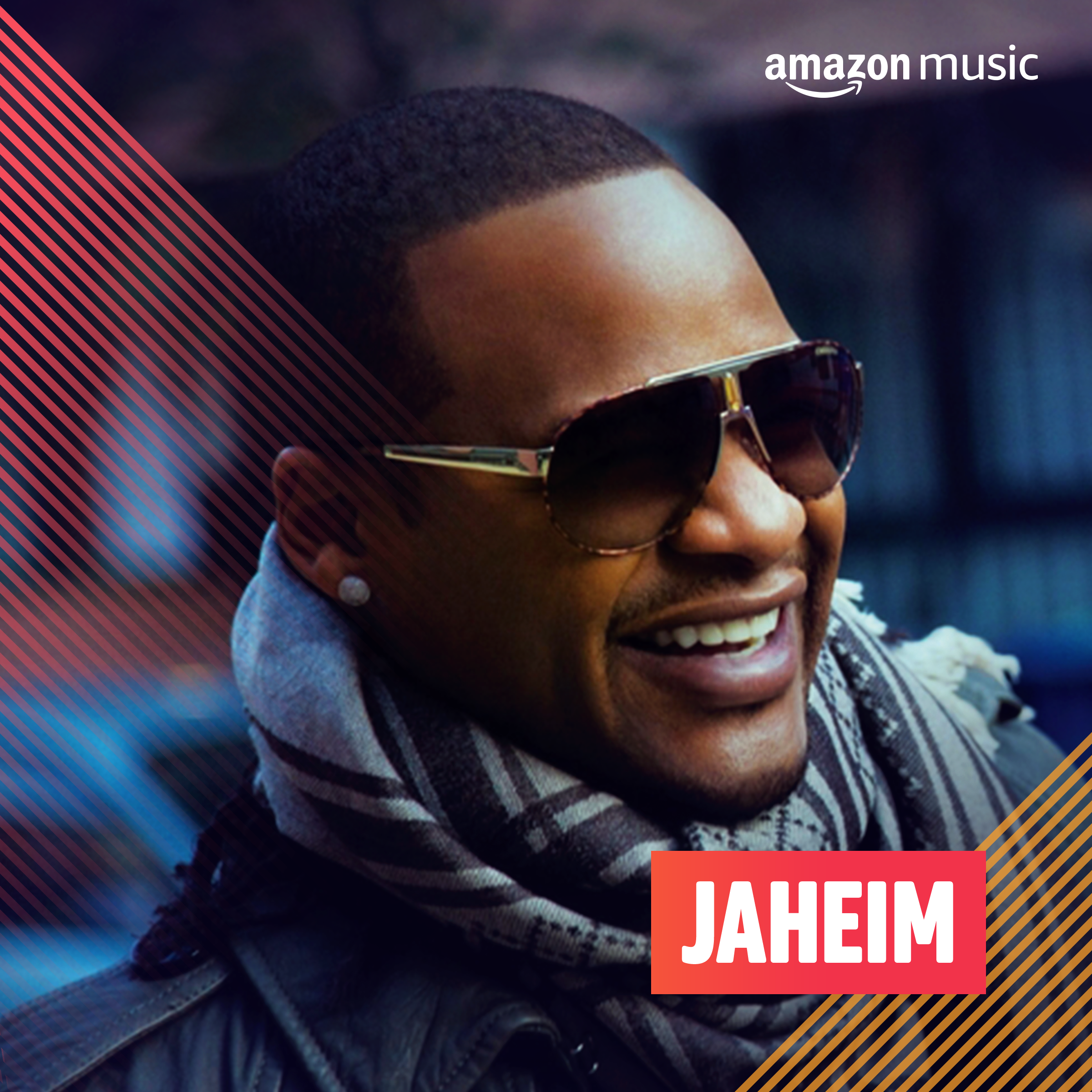 [Letter3 5] Jaheim Jaheim - z1ckh3f