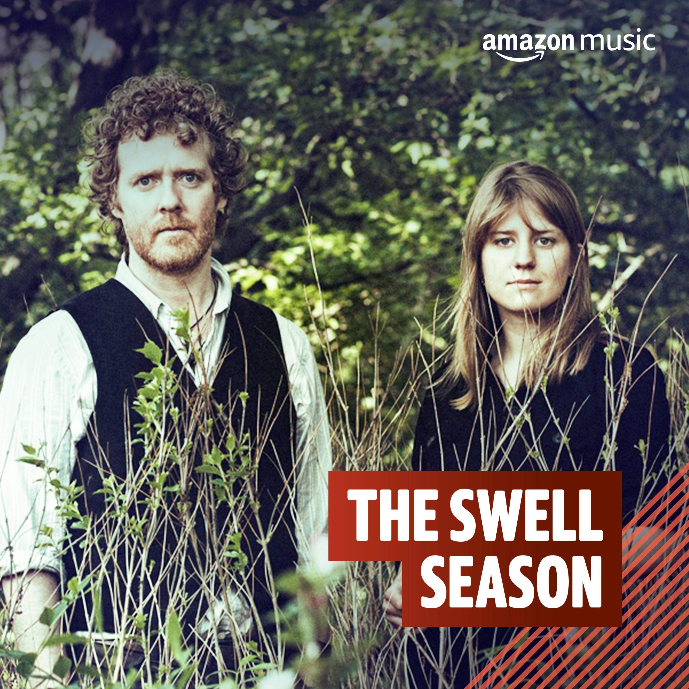 The Swell Season