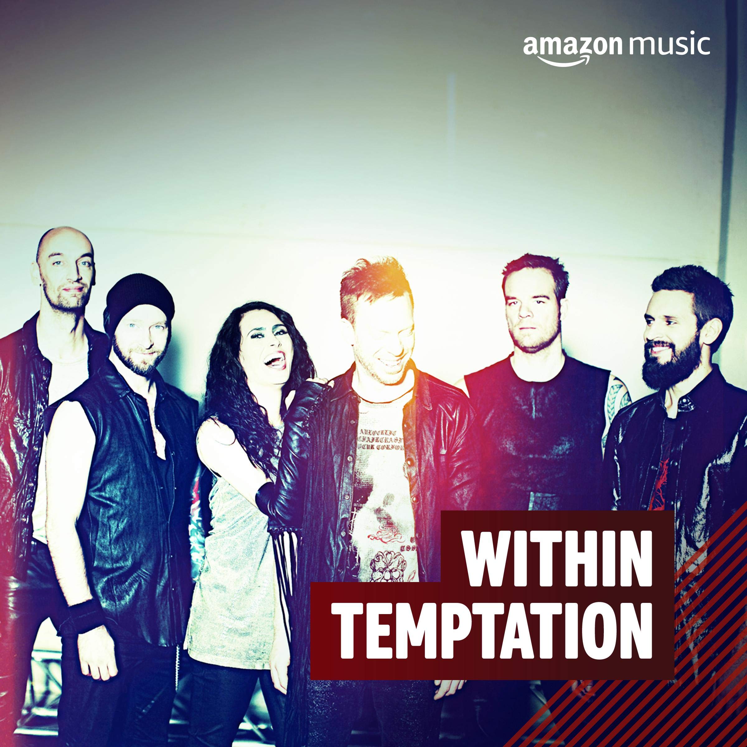Within Temptation