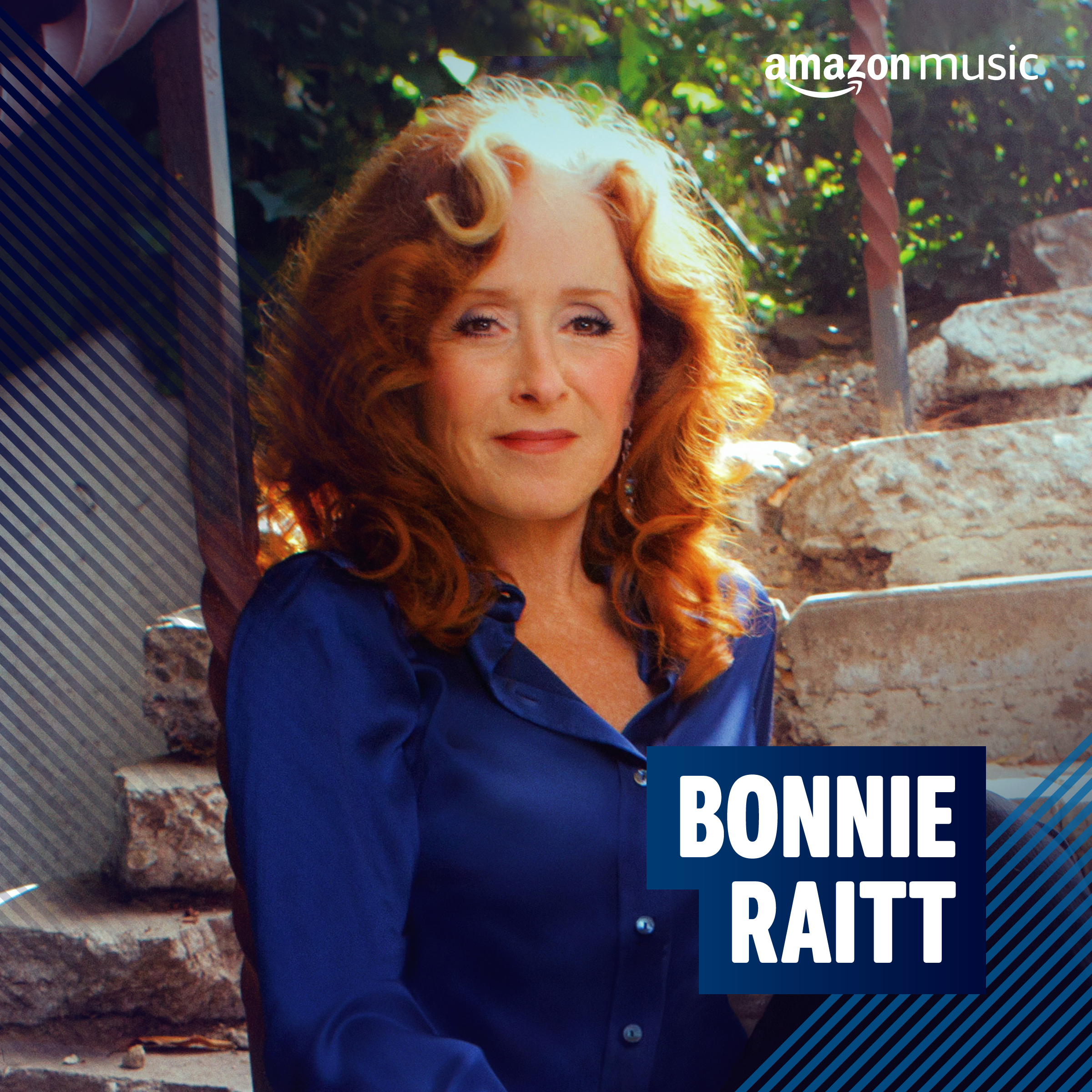 Bonnie Raitt Setlist - afngzcg