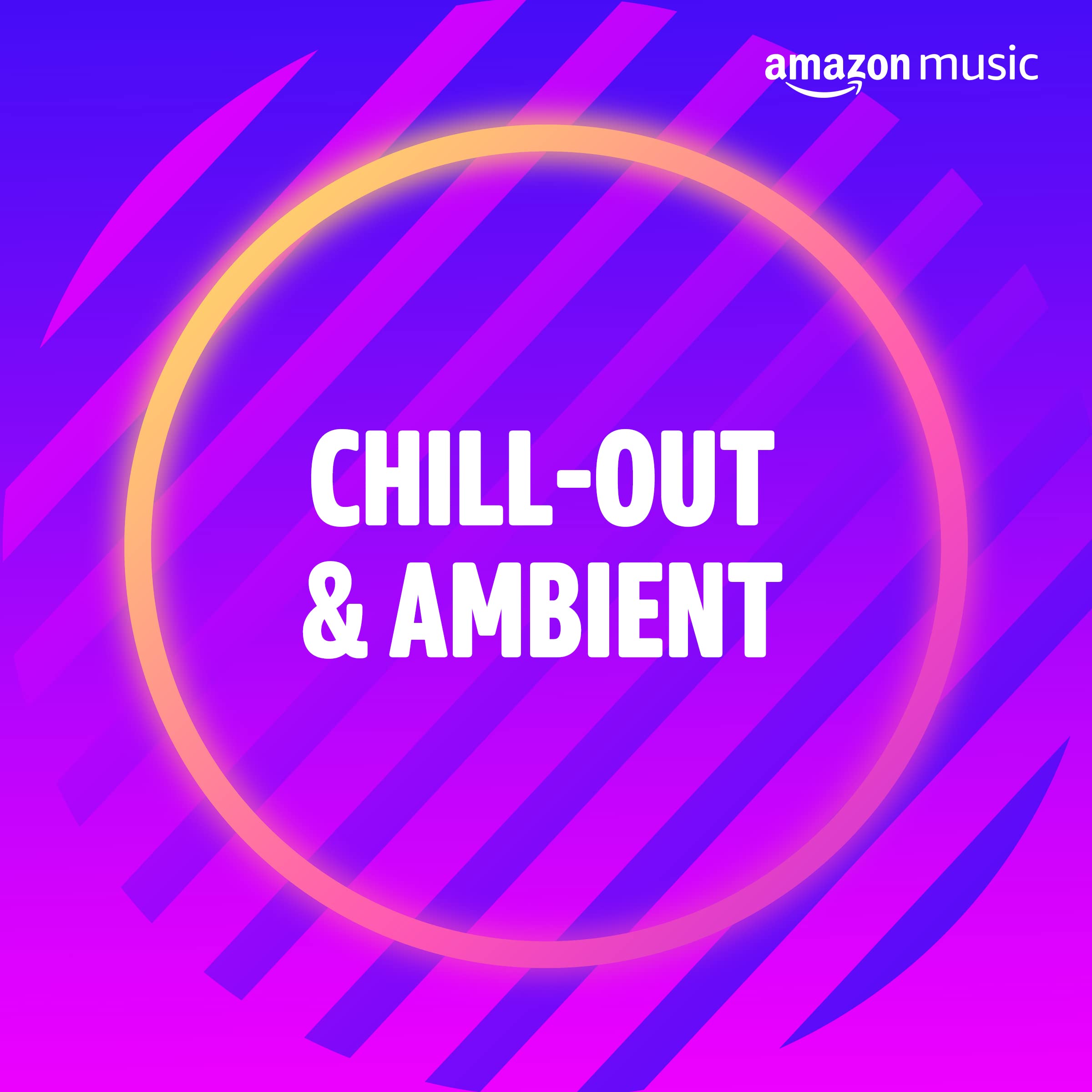 Chill-out & Ambient
