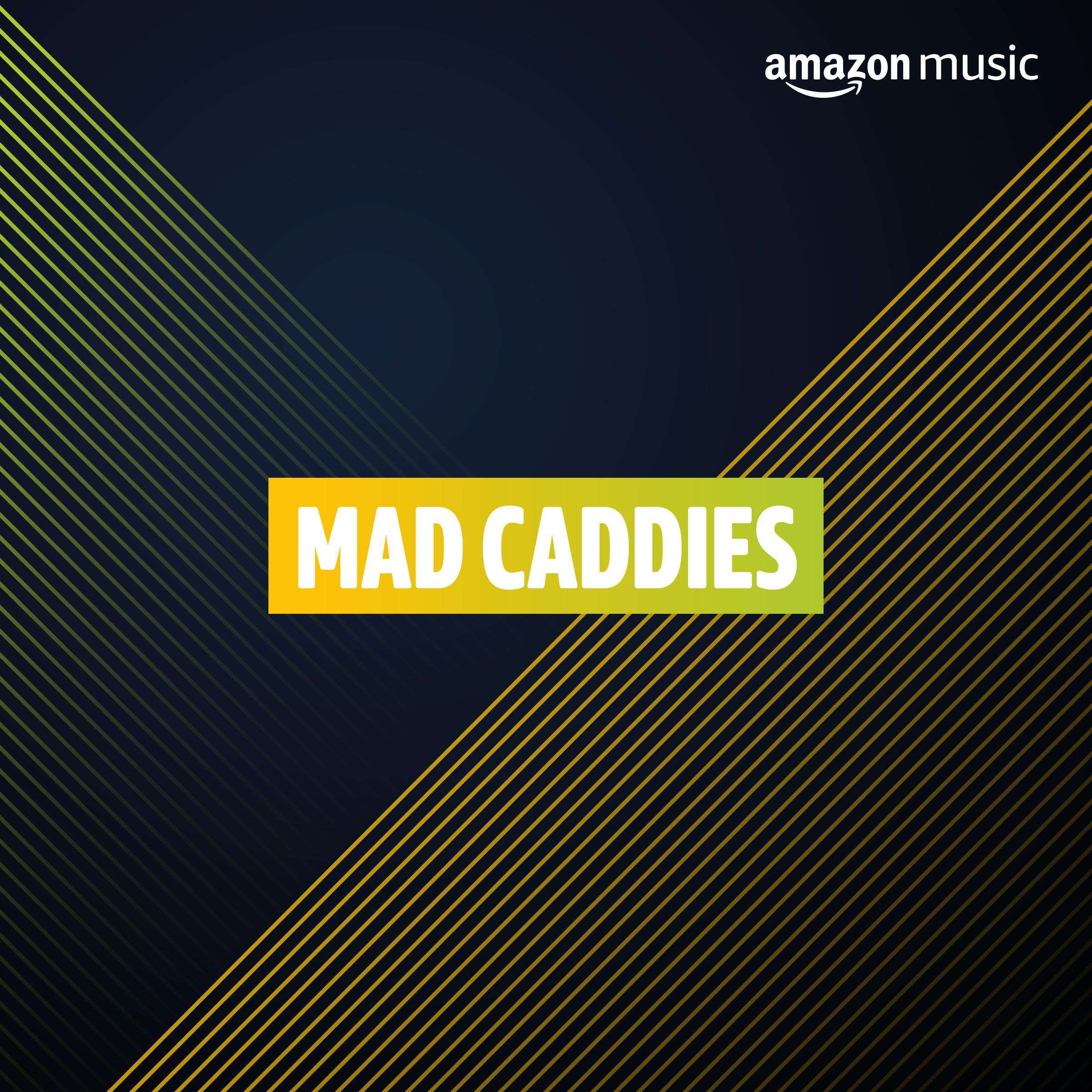 Rancid bei Amazon Music Unlimited