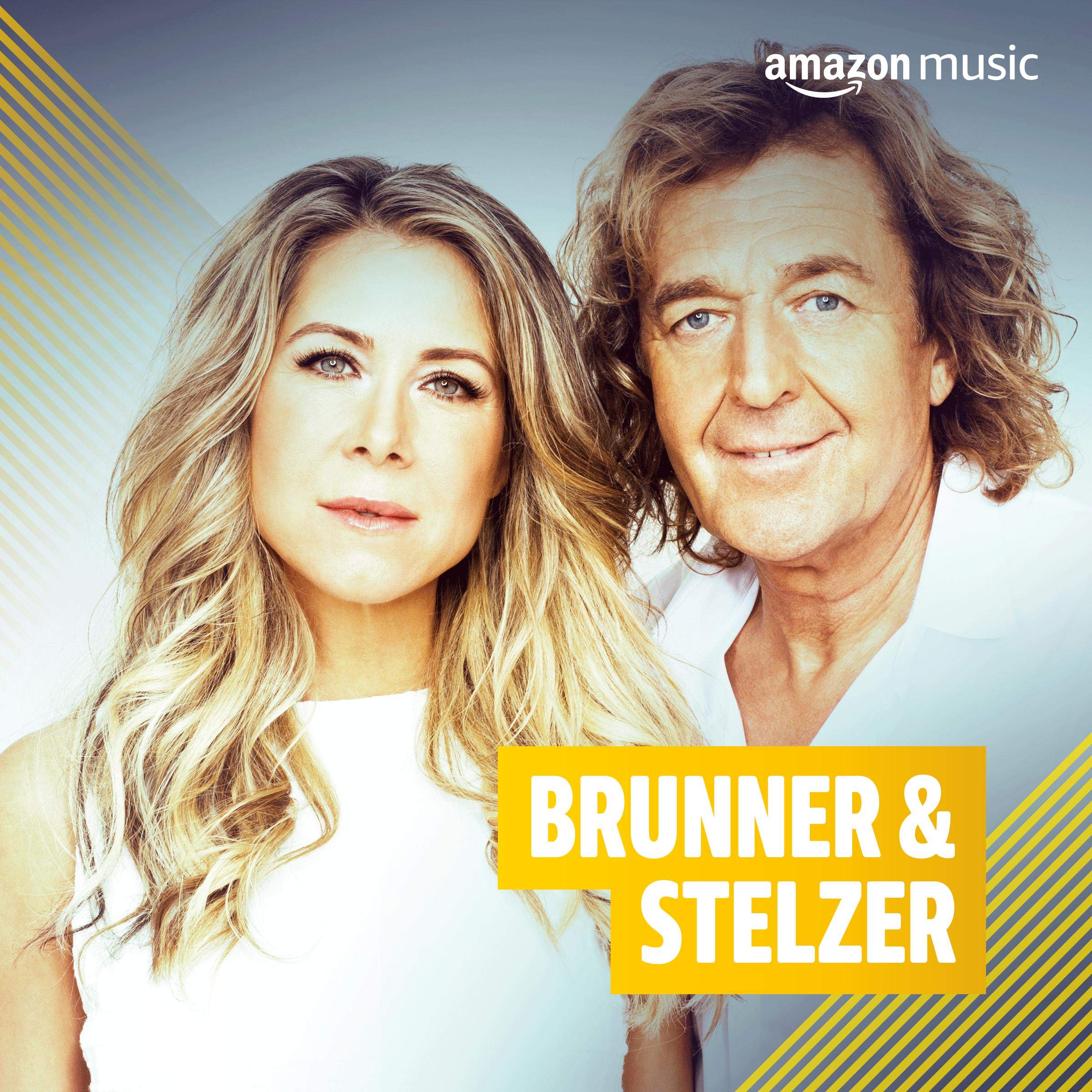 Brunner & Stelzer