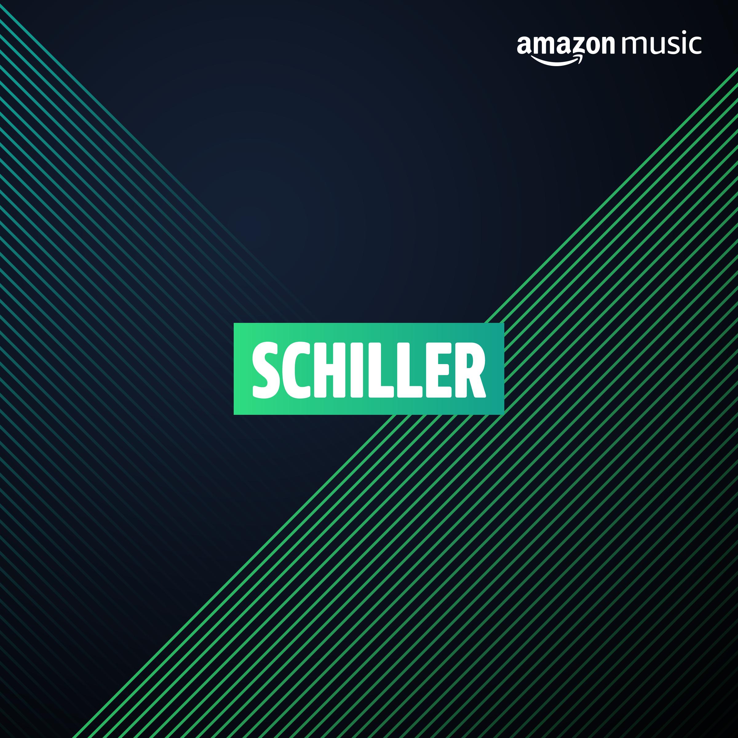 Schiller