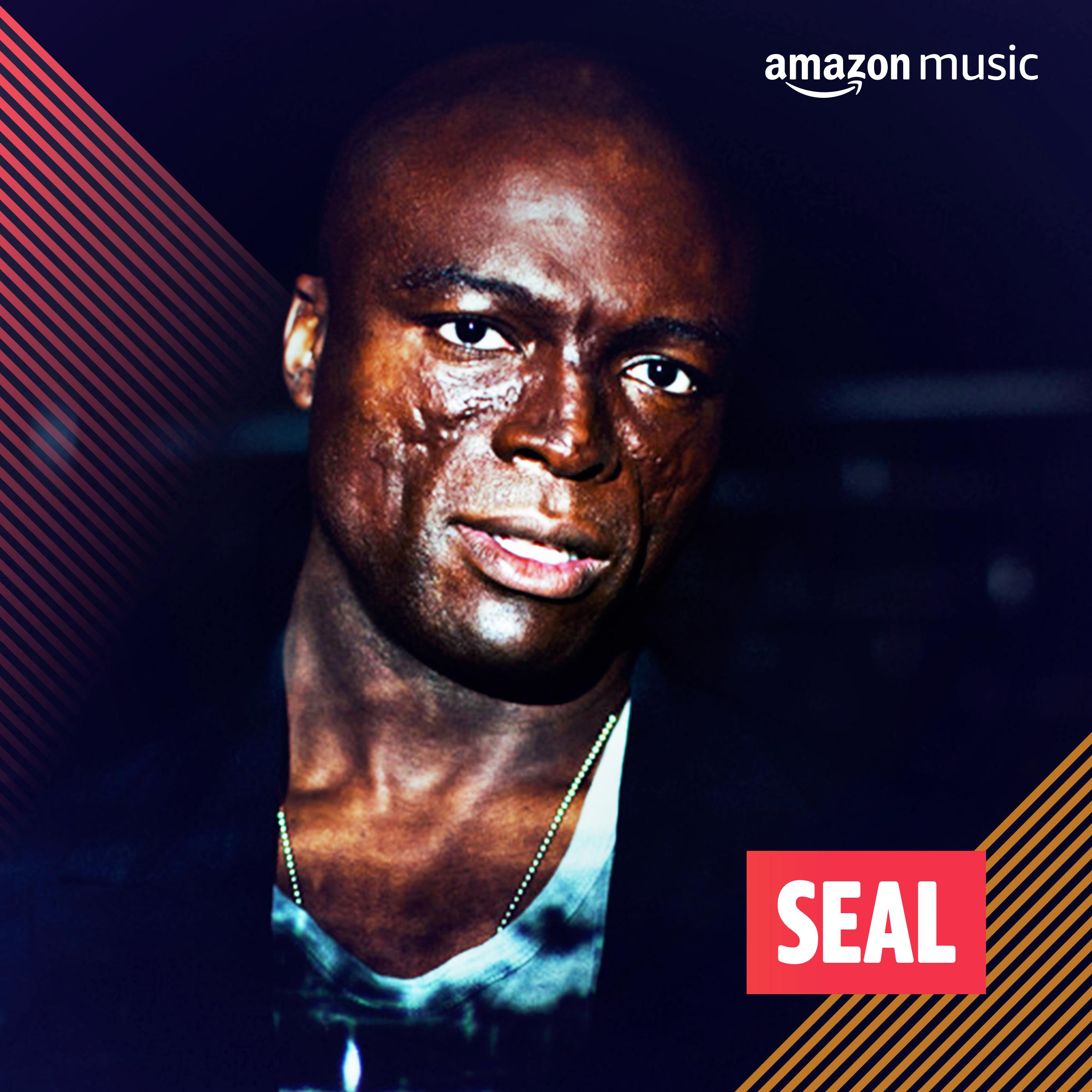 Seal