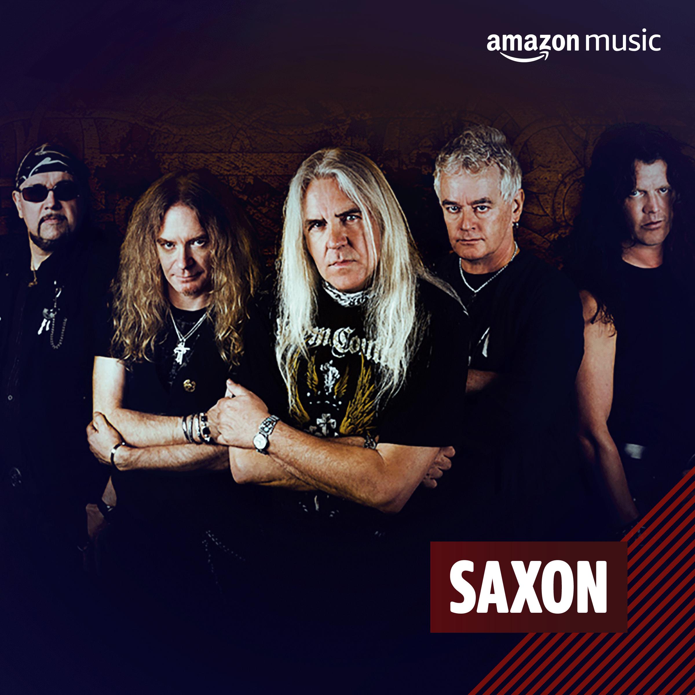 saxon riding boots