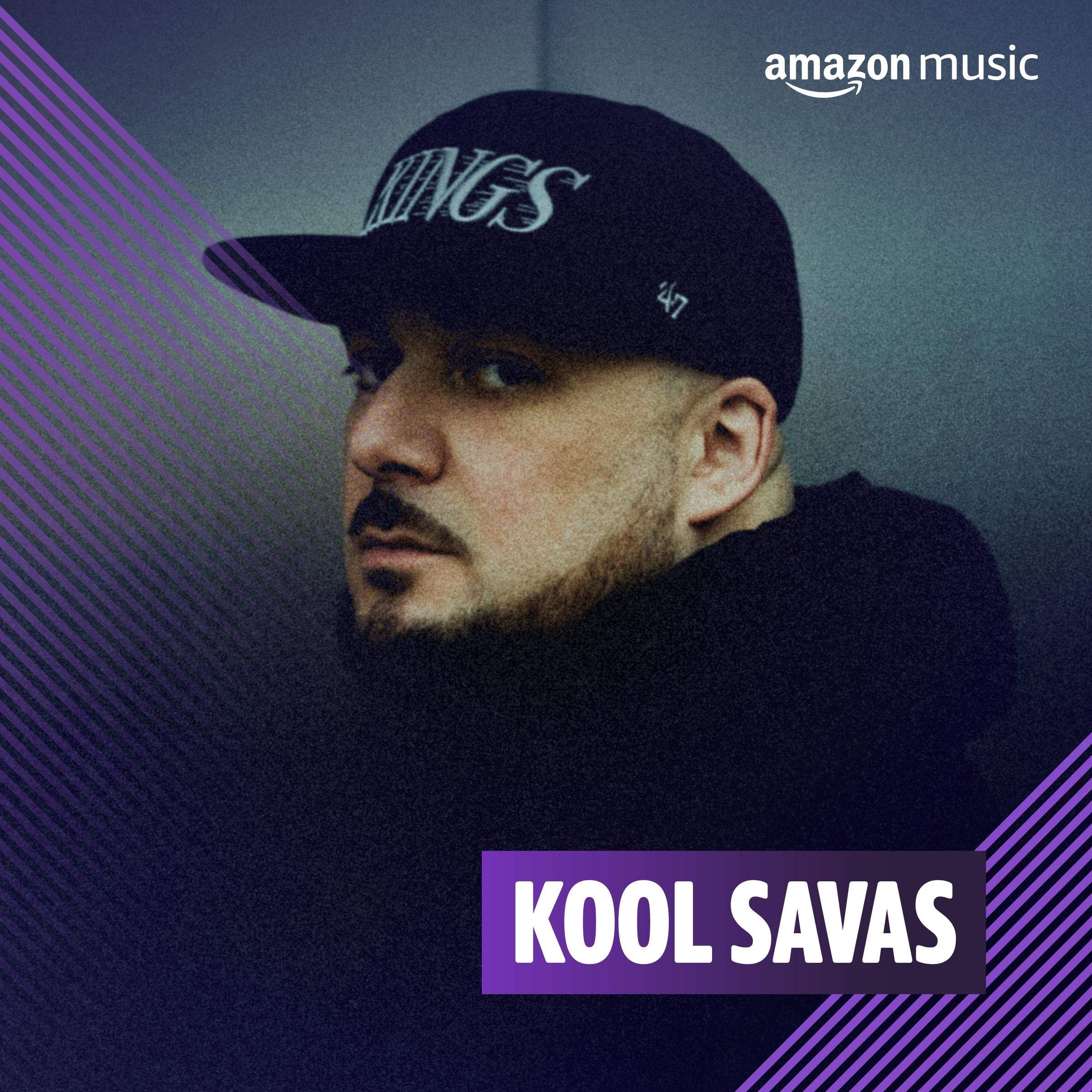Kool Savas