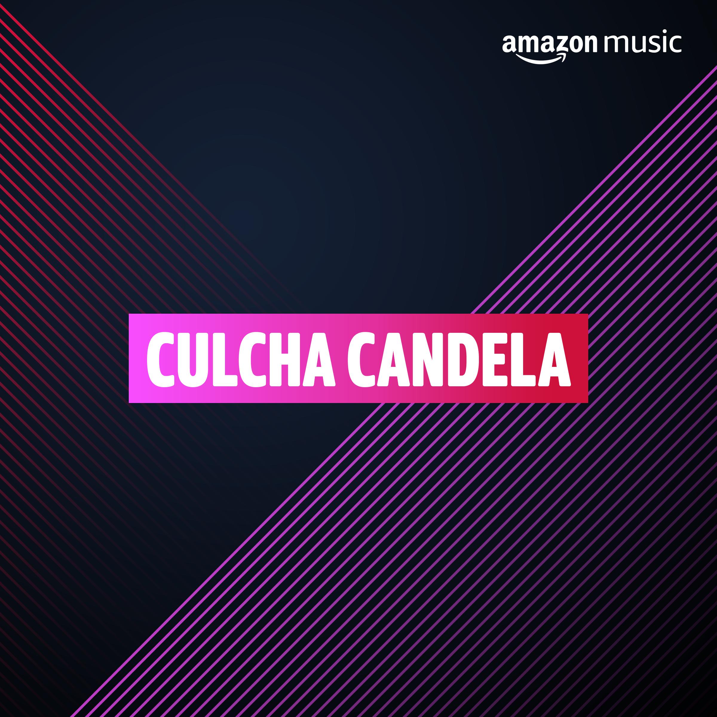 Culcha Candela