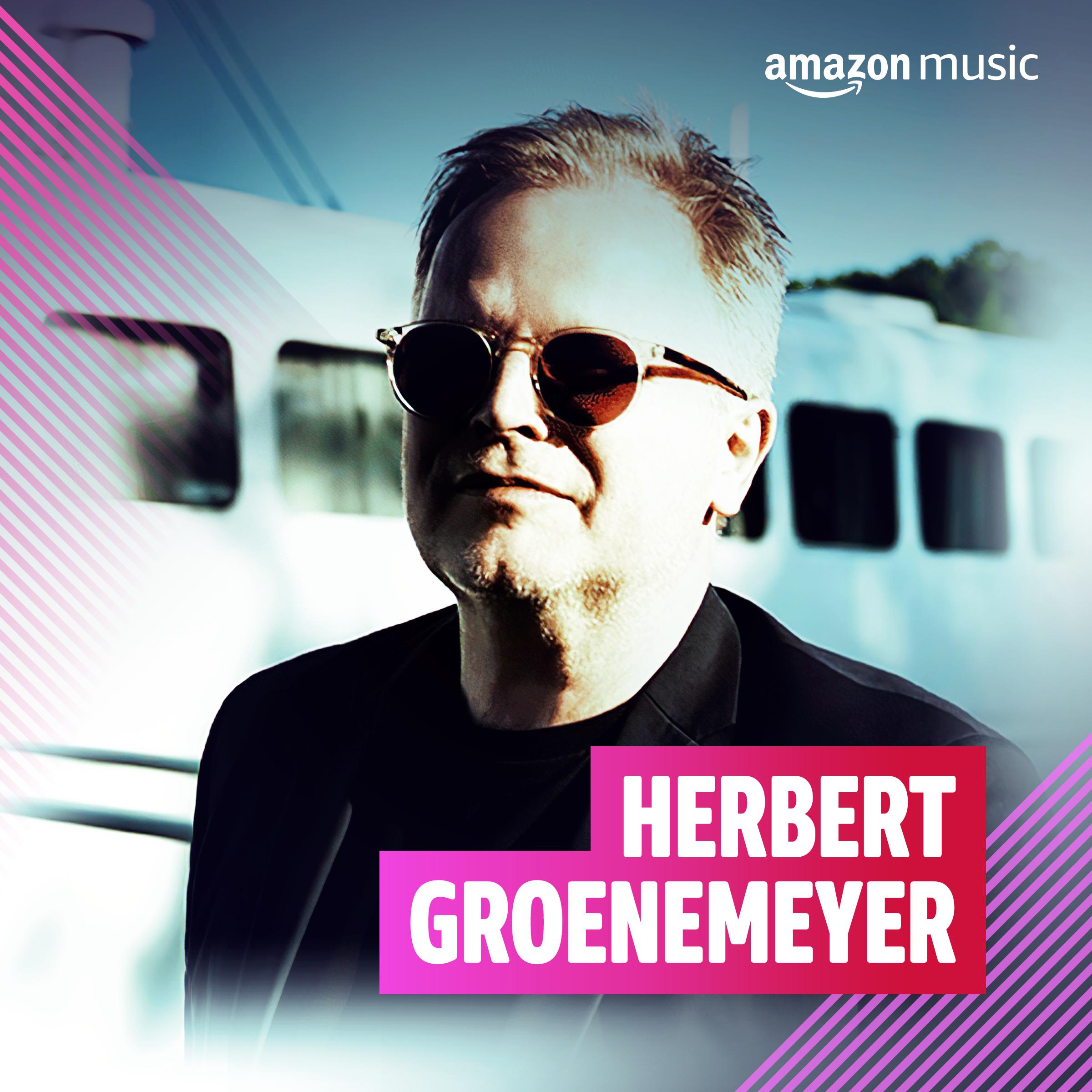 Herbert Groenemeyer