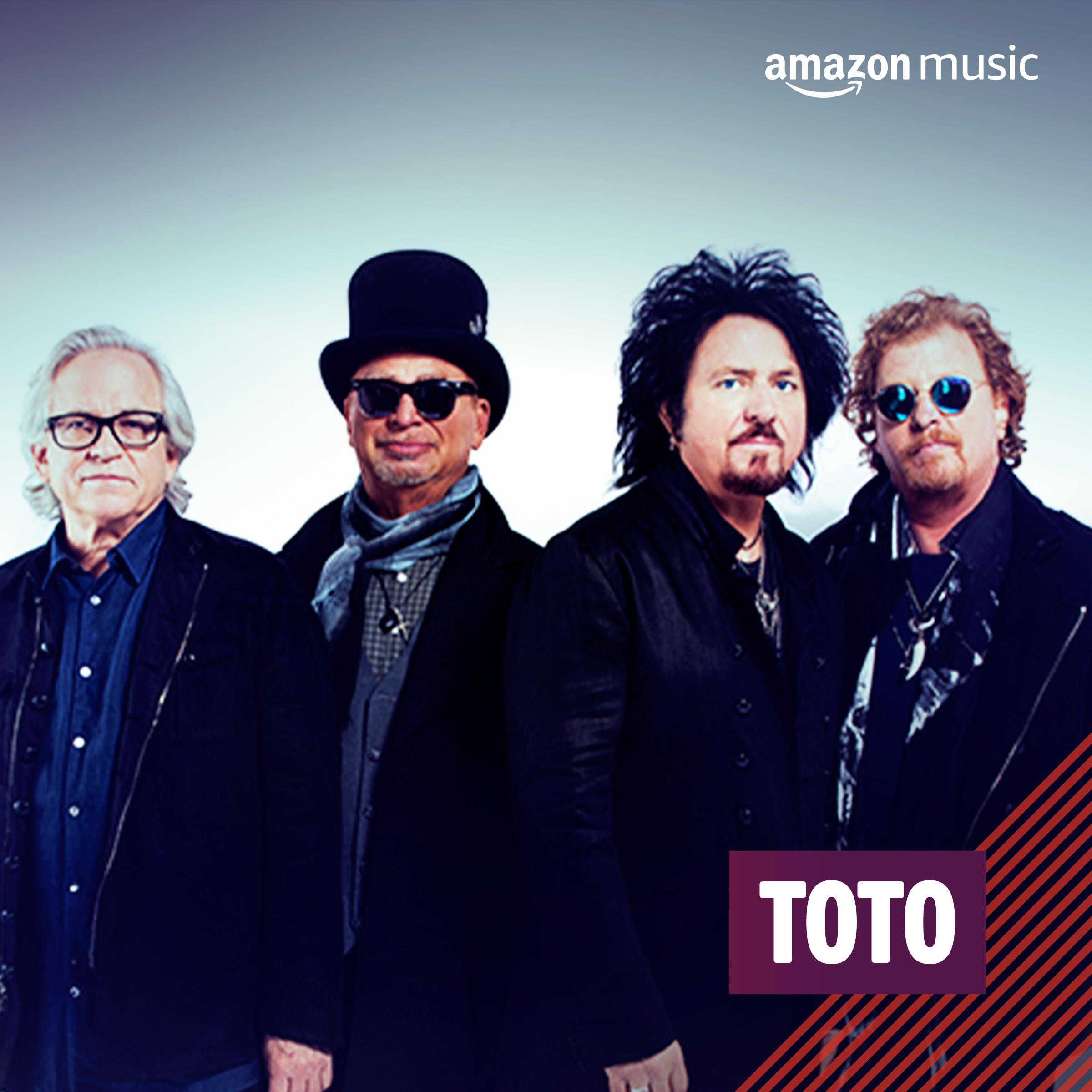 toto-on-amazon-music-unlimited