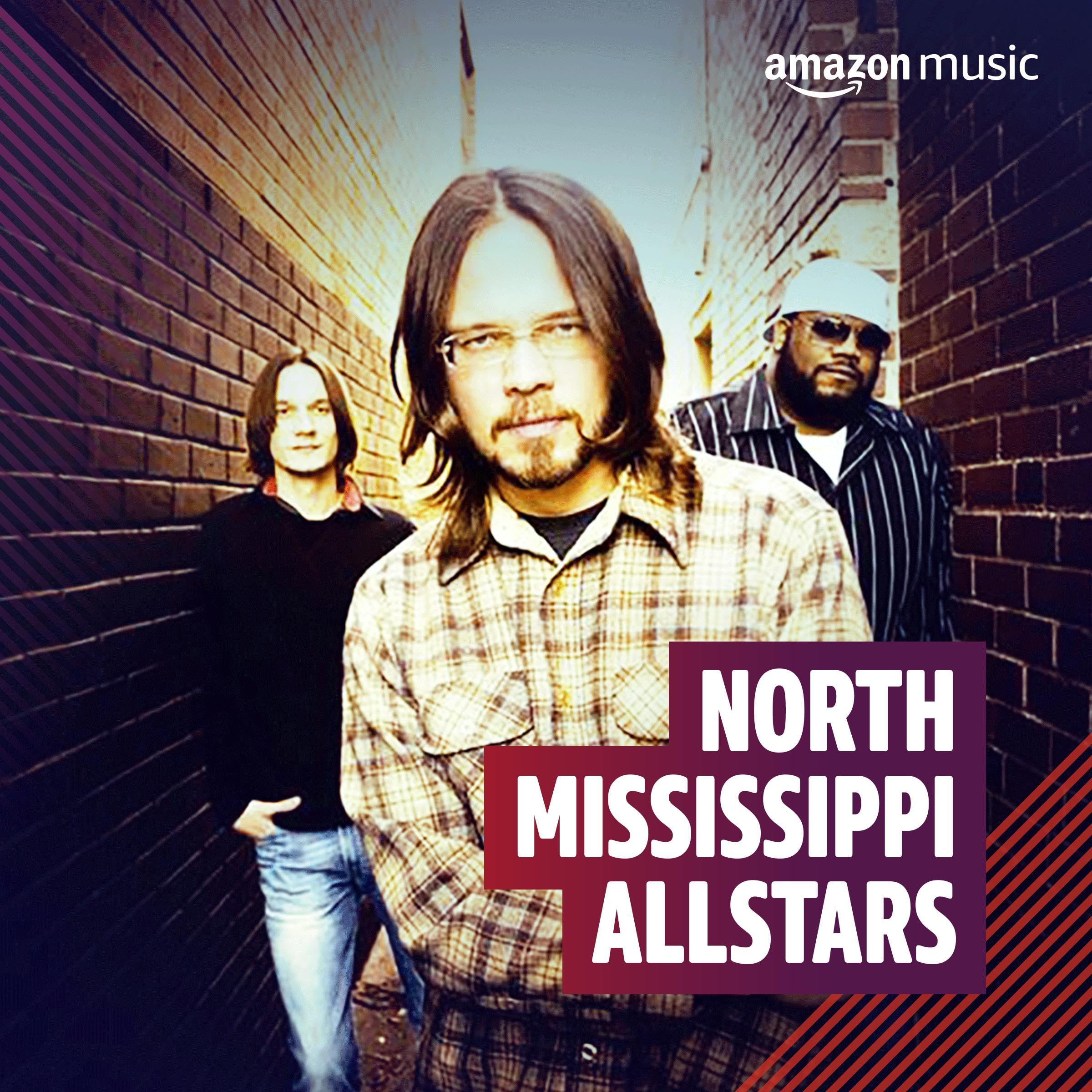 Kwhi Arrestcraigslist Ms North Ms - 38cdngd