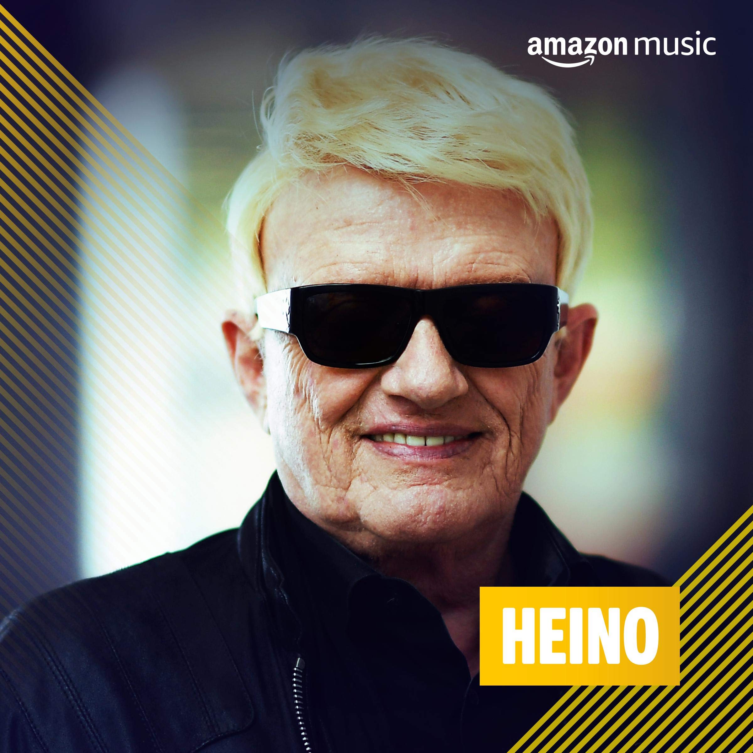 Heino