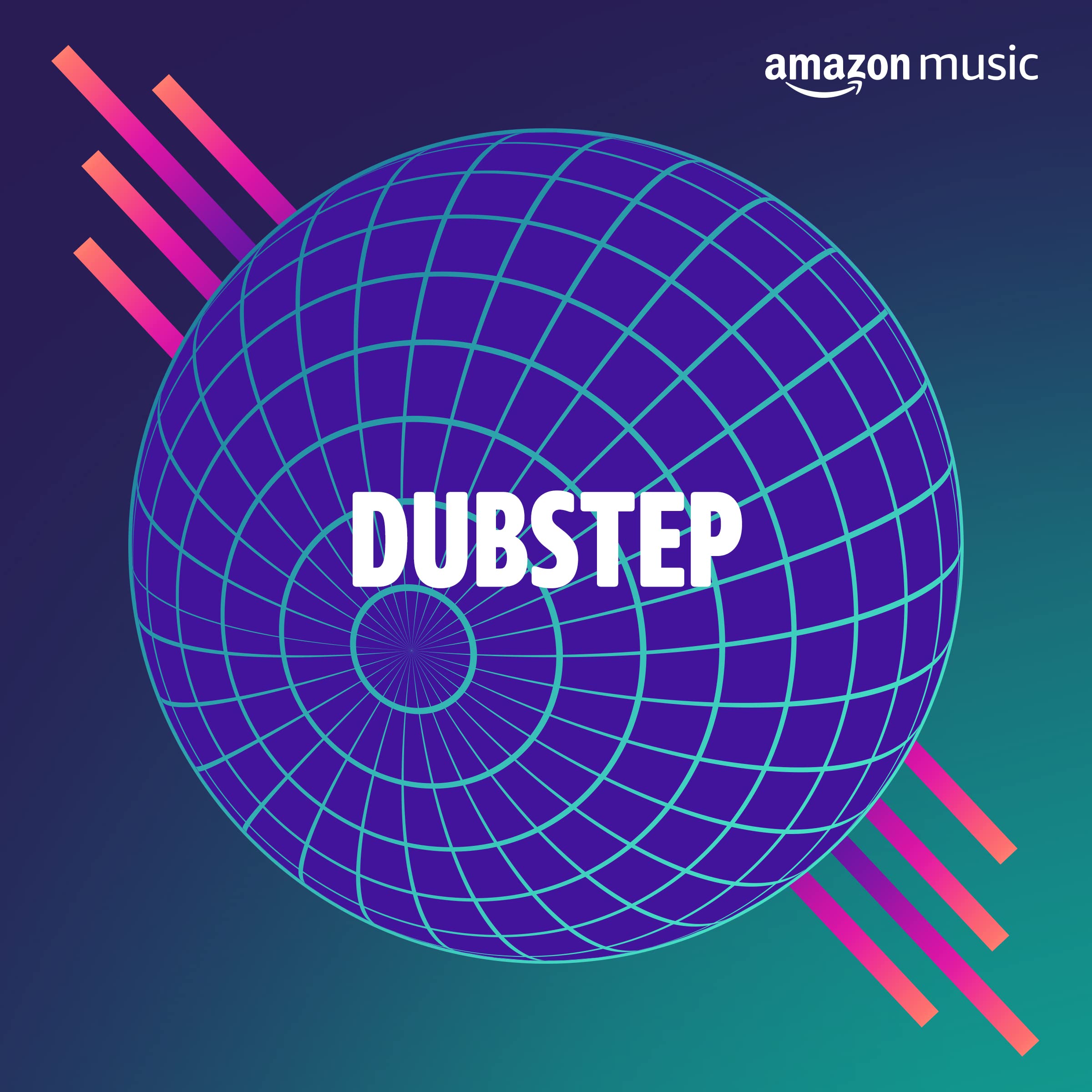 Dubstep