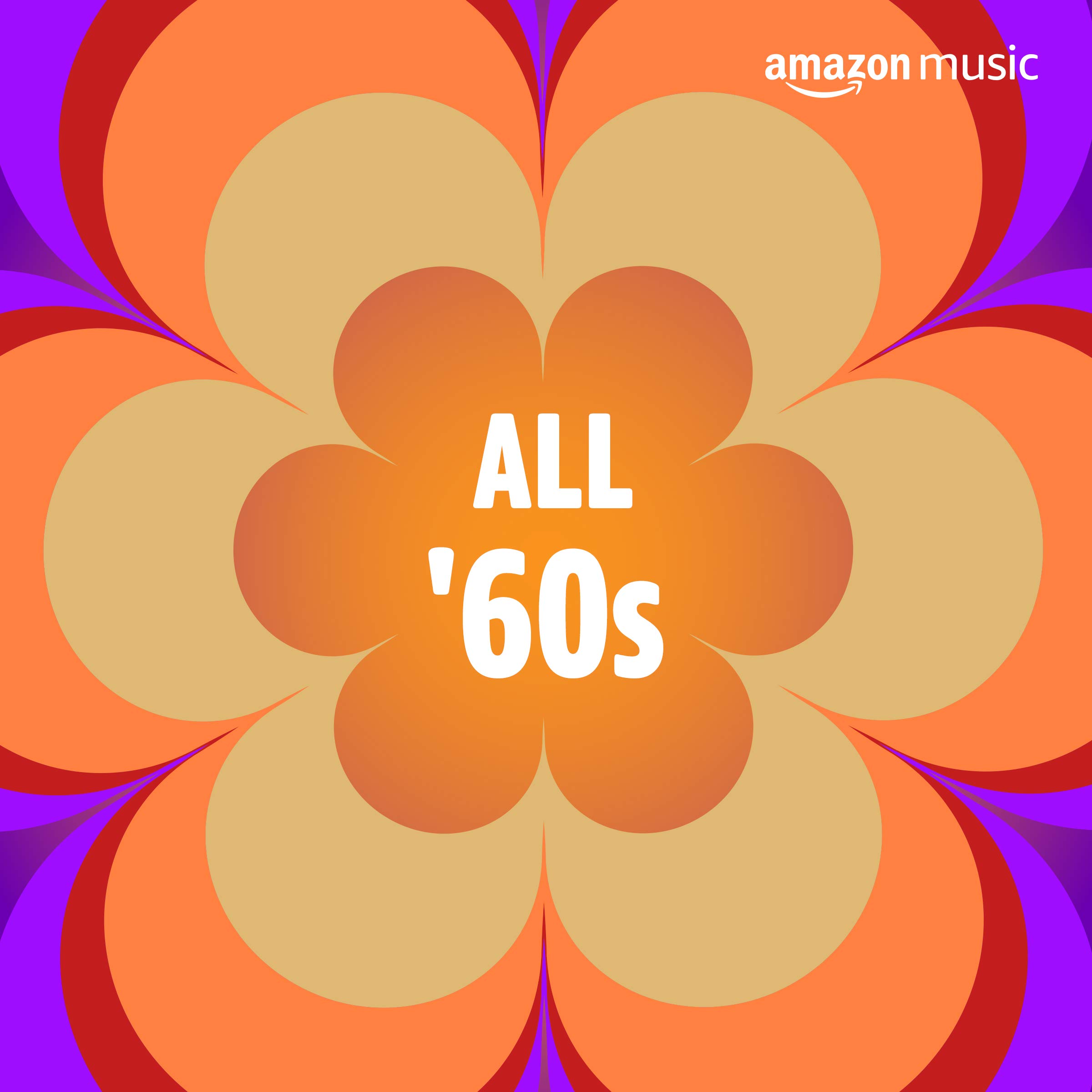 Stations Stream the Best Stations on Amazon Music Unlimited