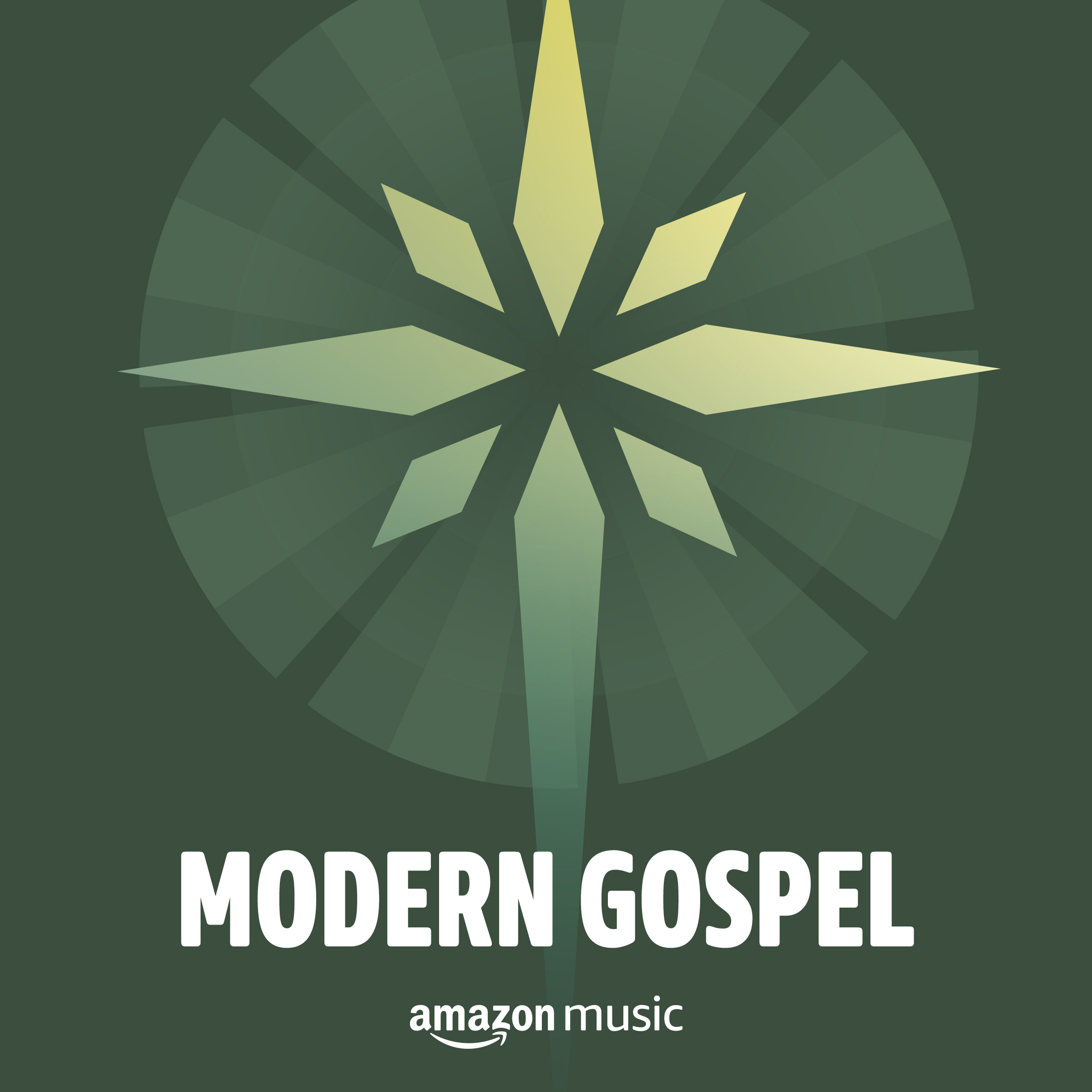 Modern Gospel
