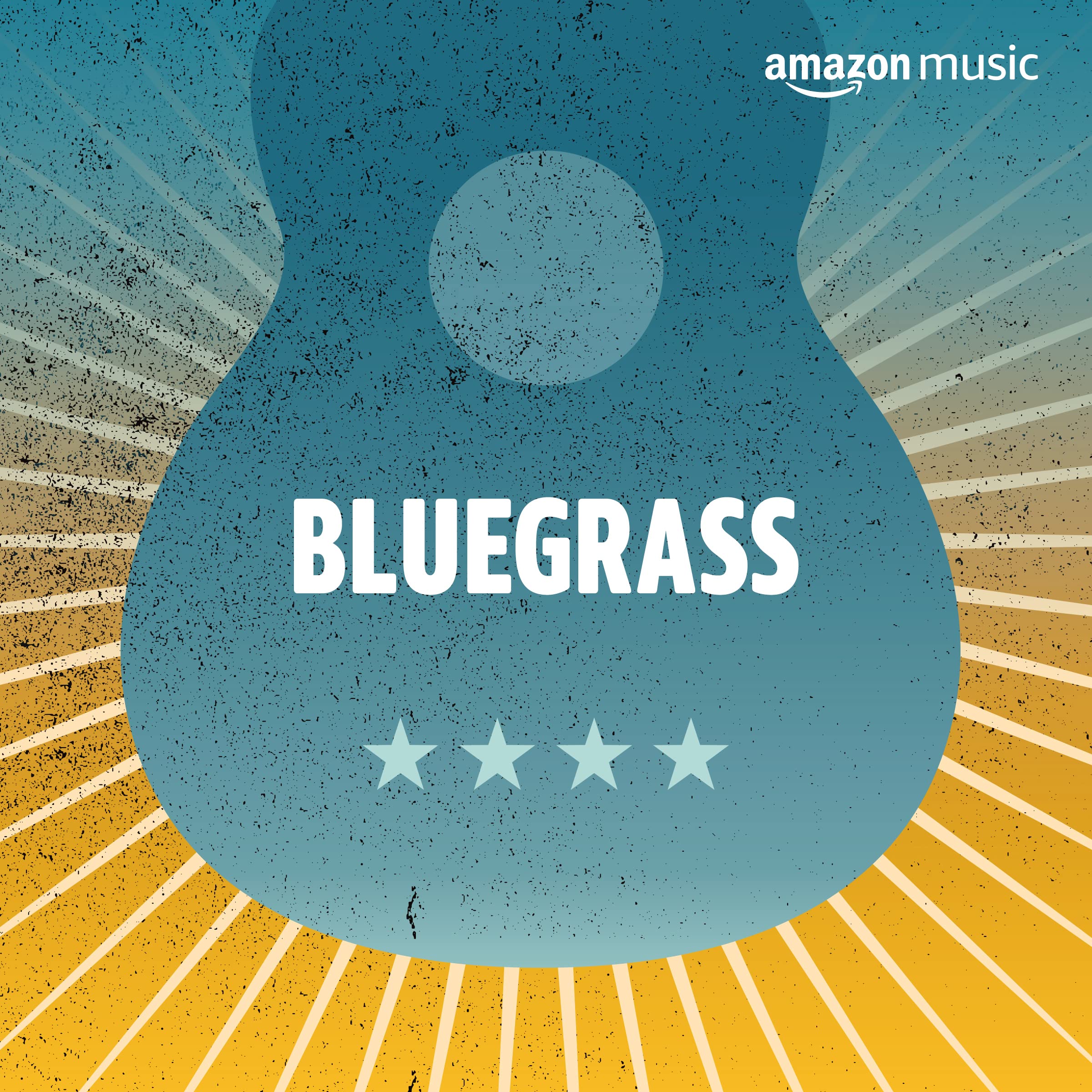Bluegrass