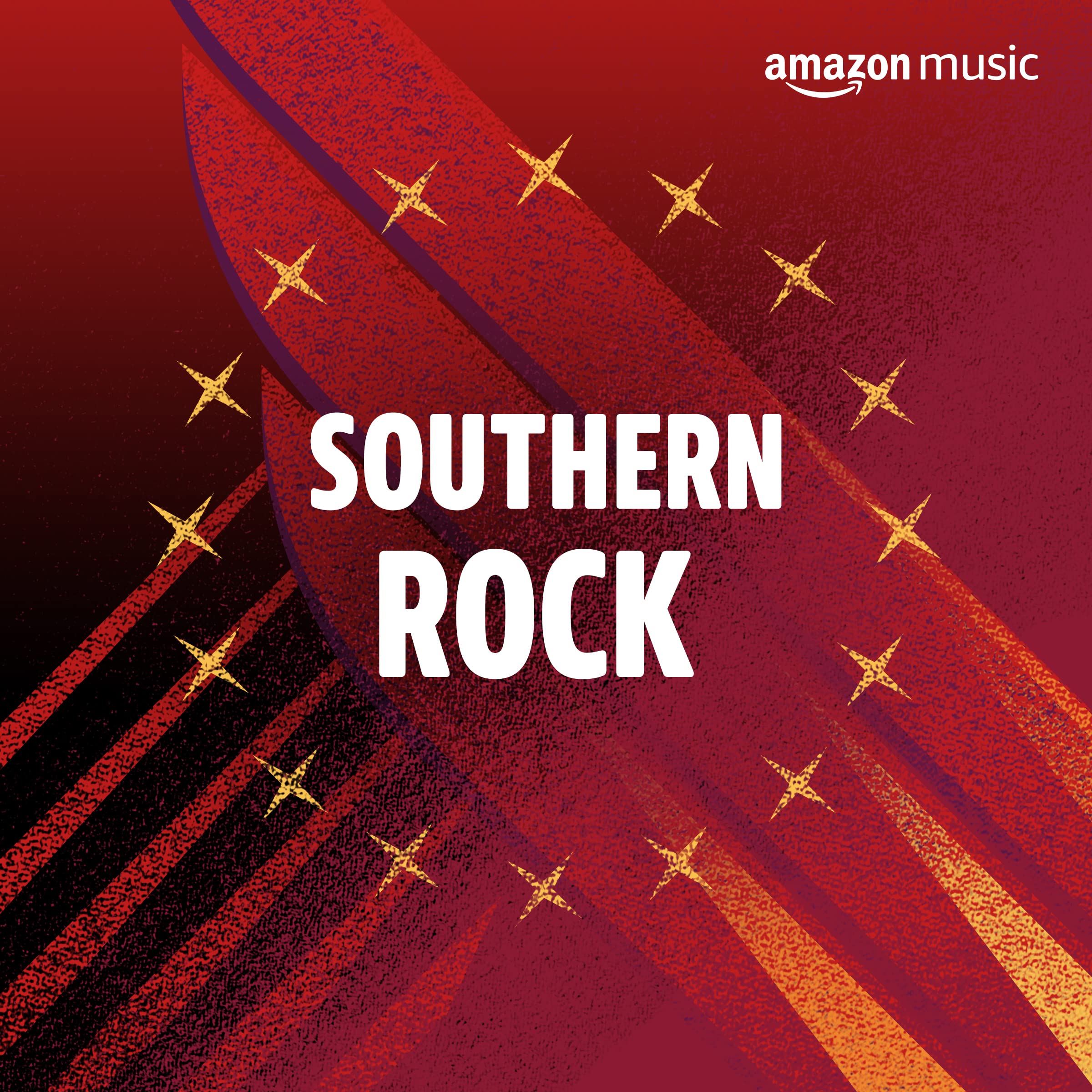 Southern Rock