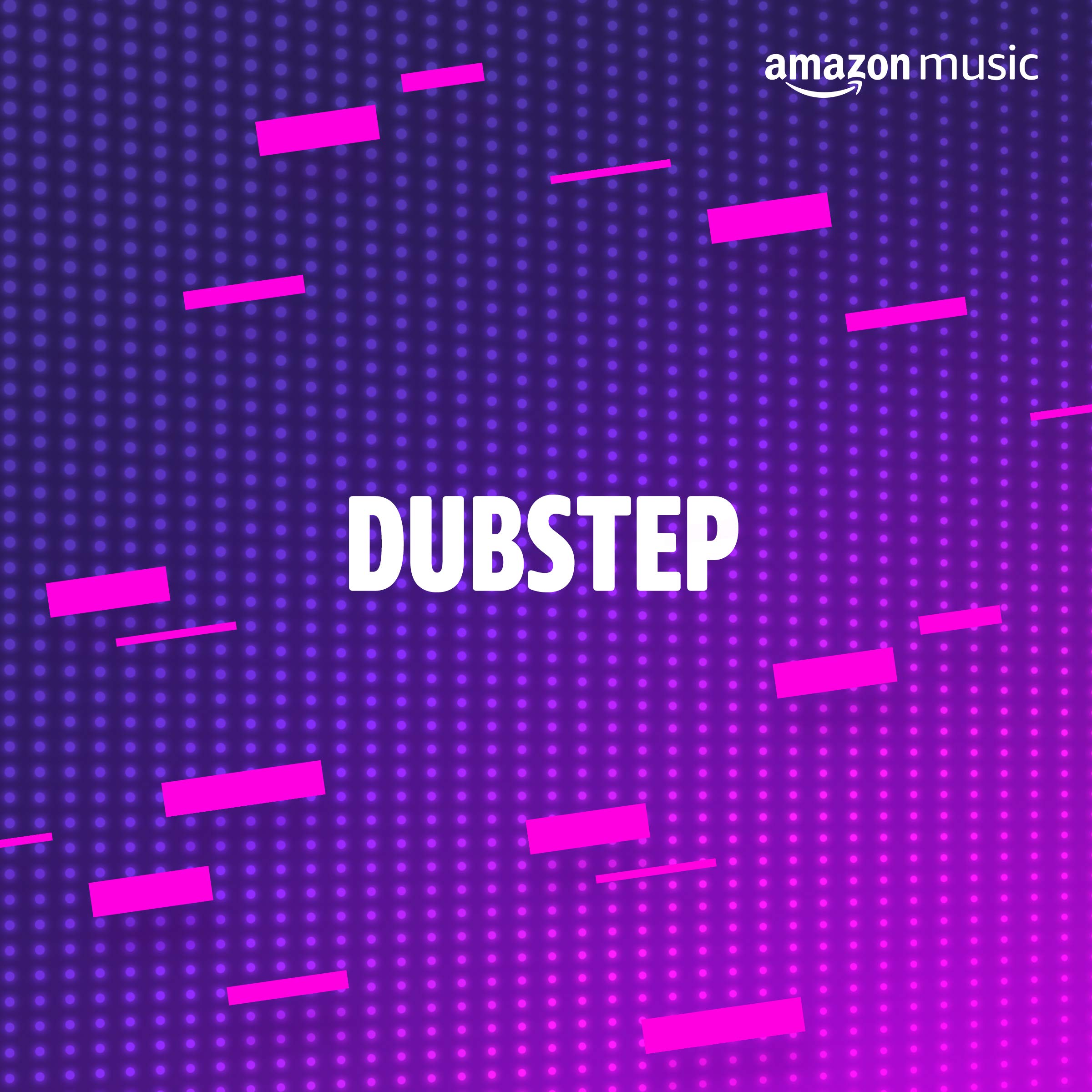 Dubstep