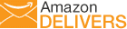Amazon Delivers