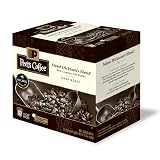 amazon product image
