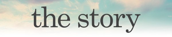 The Story