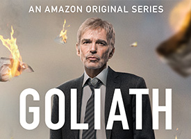 Goliath
