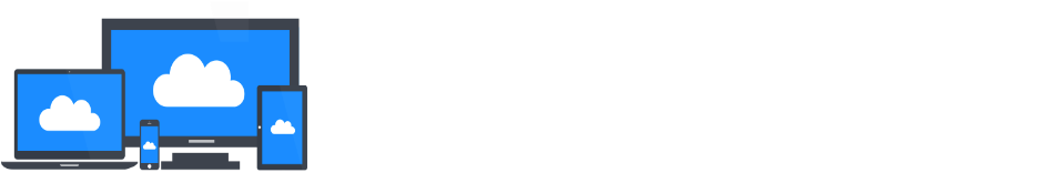 scaleable cloud services