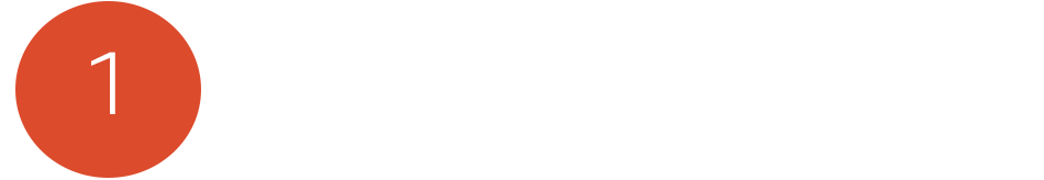 amazon fling documentation