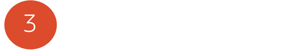 set up your development environment