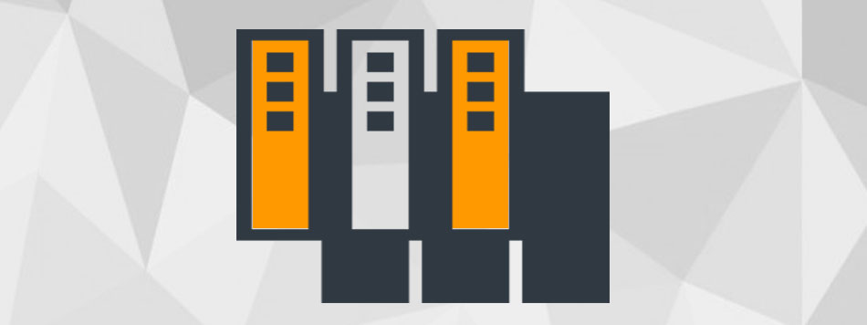 in app purchasing faq