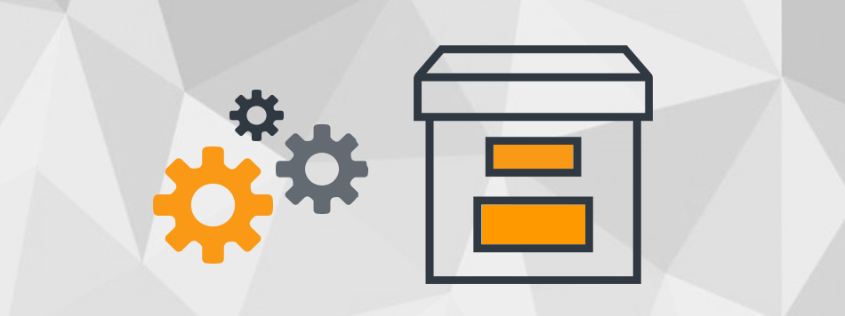 get started with iap