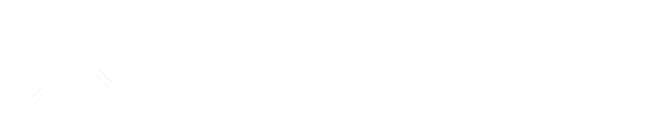 amazon developer resources