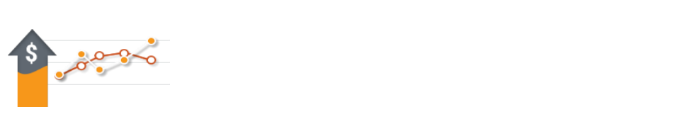 reduce user registration friction