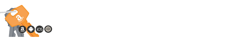 secure authentication system