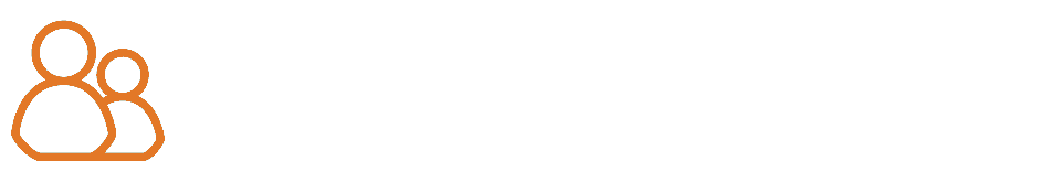 app affiliates program